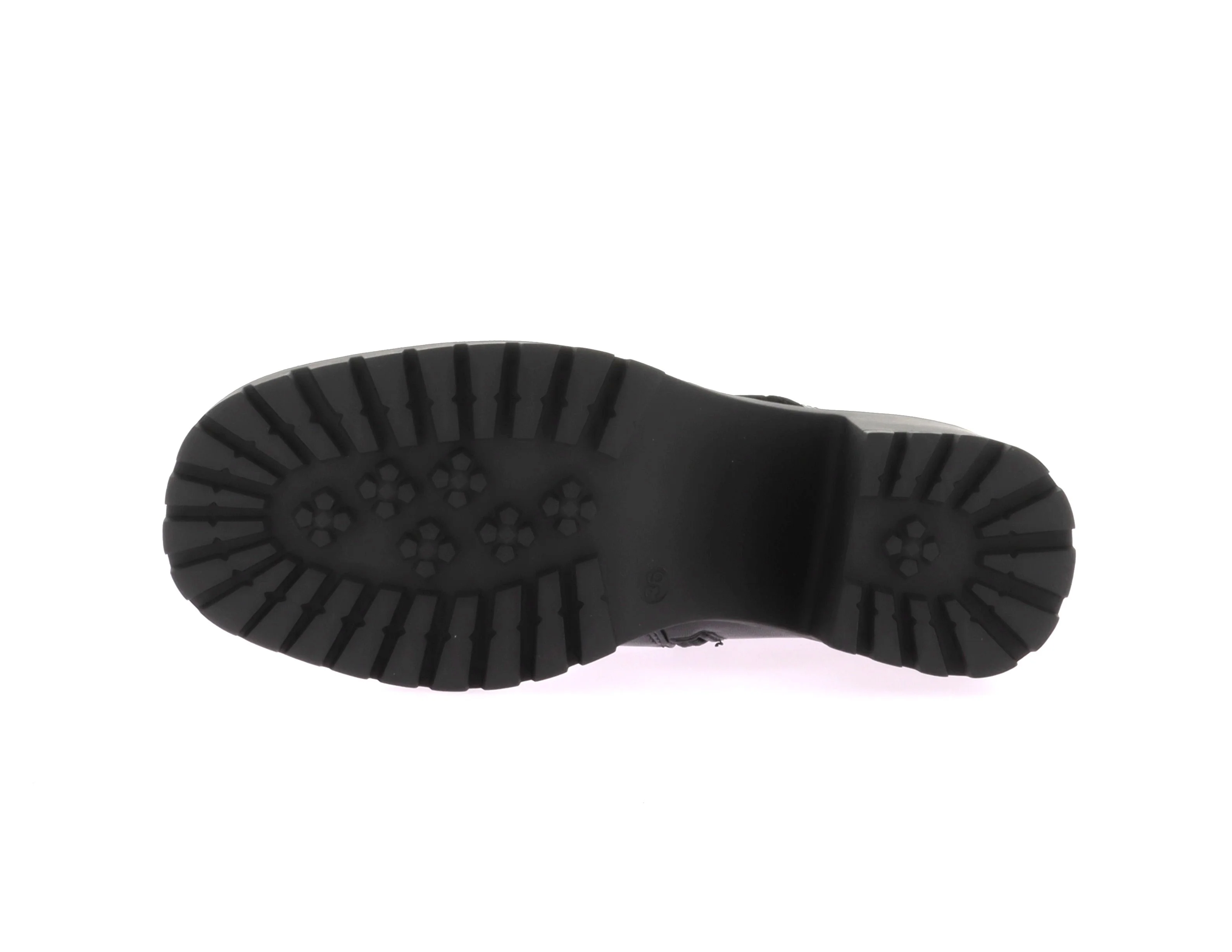 RQ2023-24 - Image 6