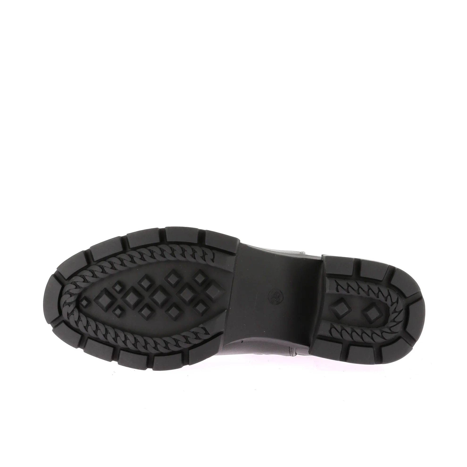RQ22-22 K1 - Image 6