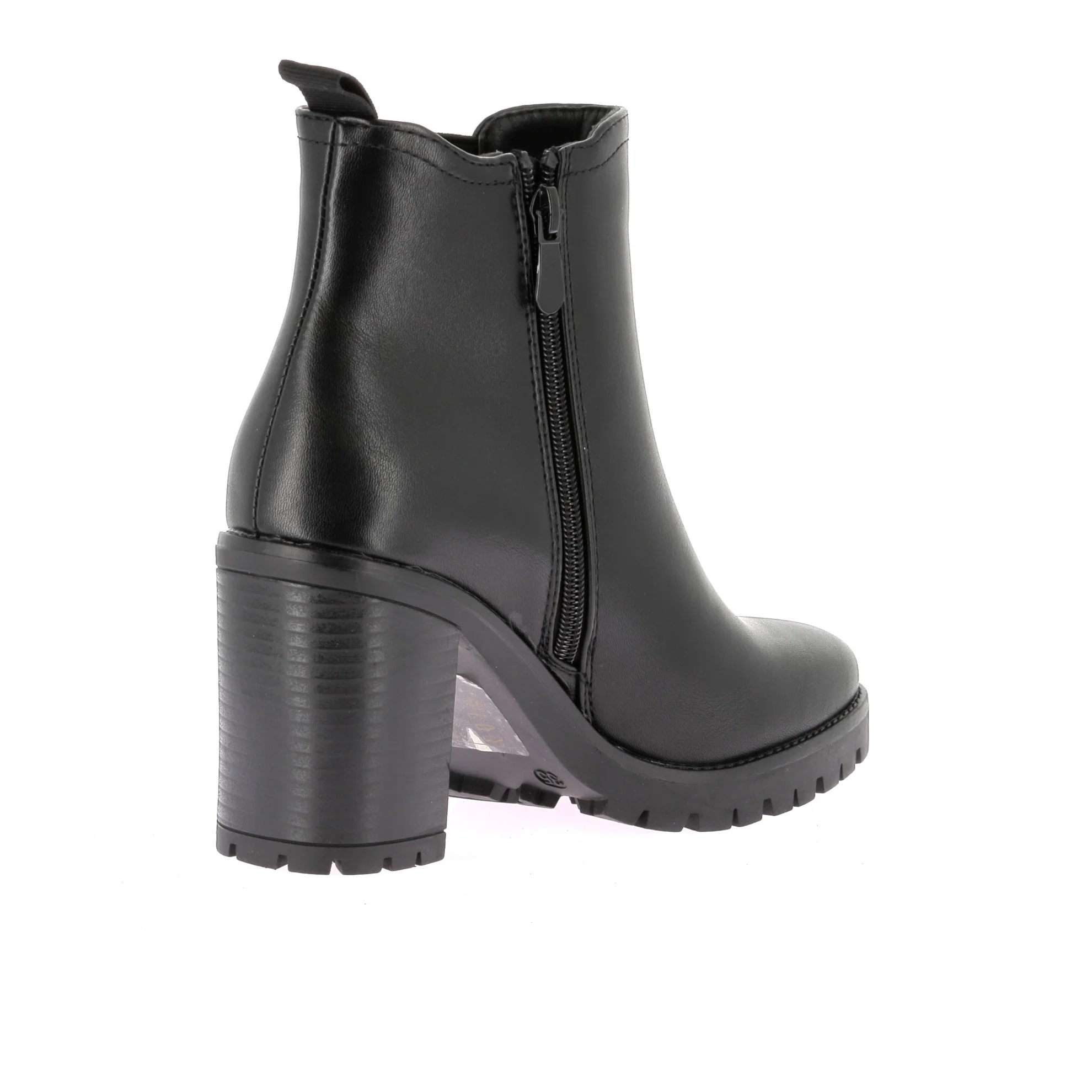 RQ22-308 - Image 4