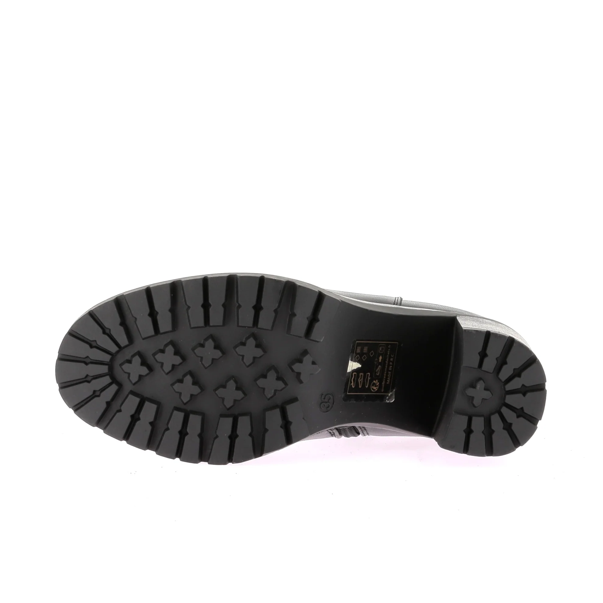 RQ22-308 - Image 6