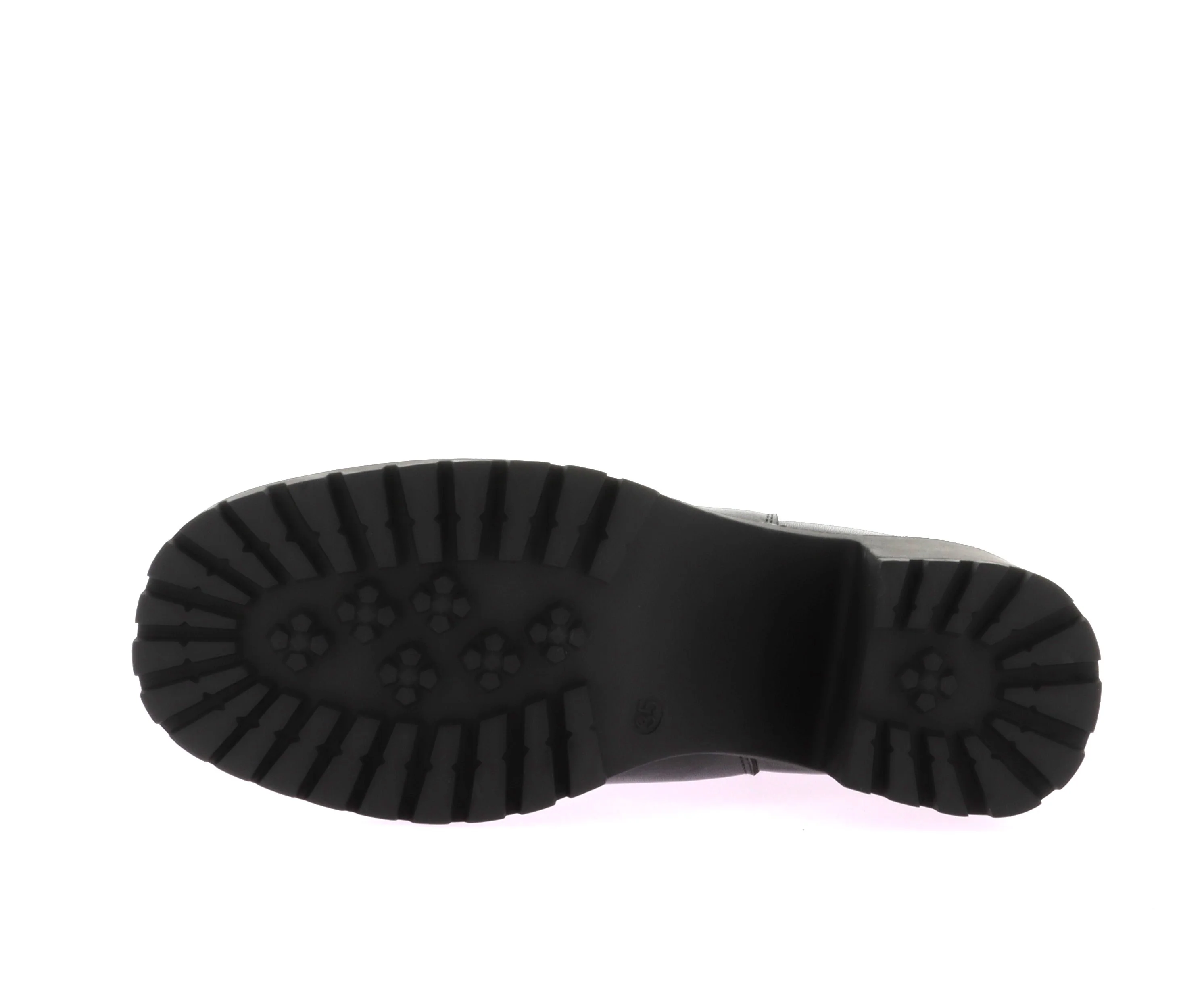 RQ23W-F1 - Image 6