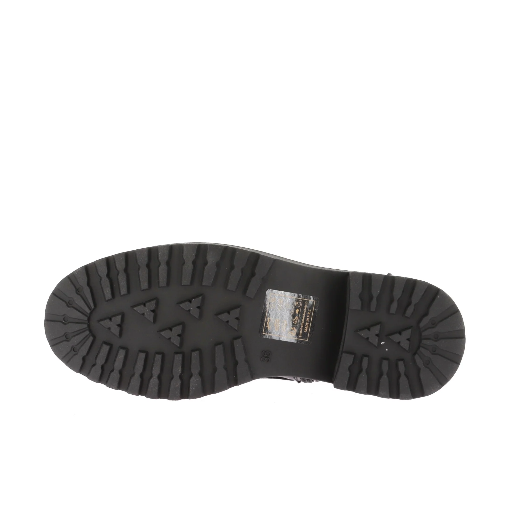 RQ24W-13D - Image 6