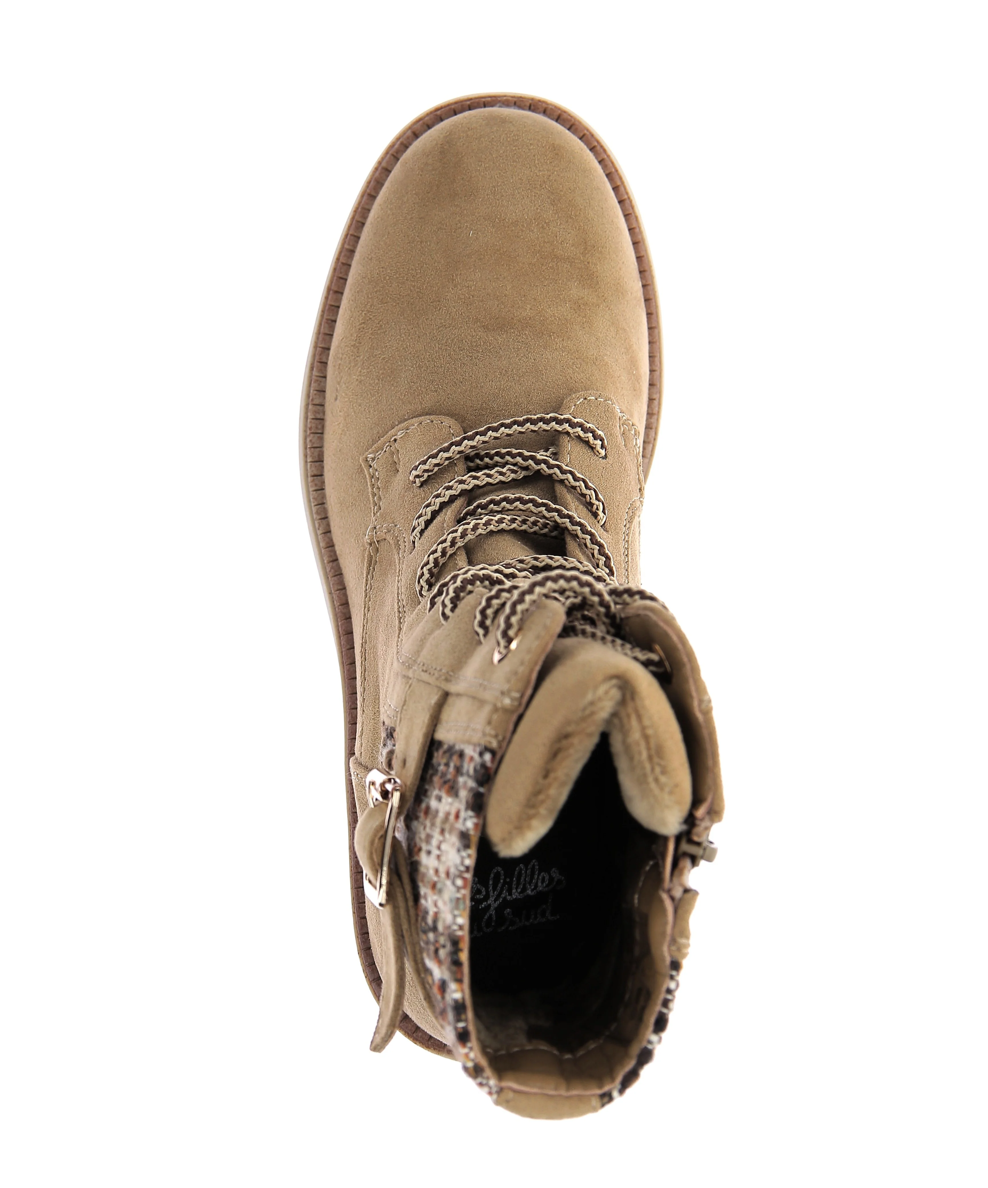 TW25W-25701-08 - Image 5