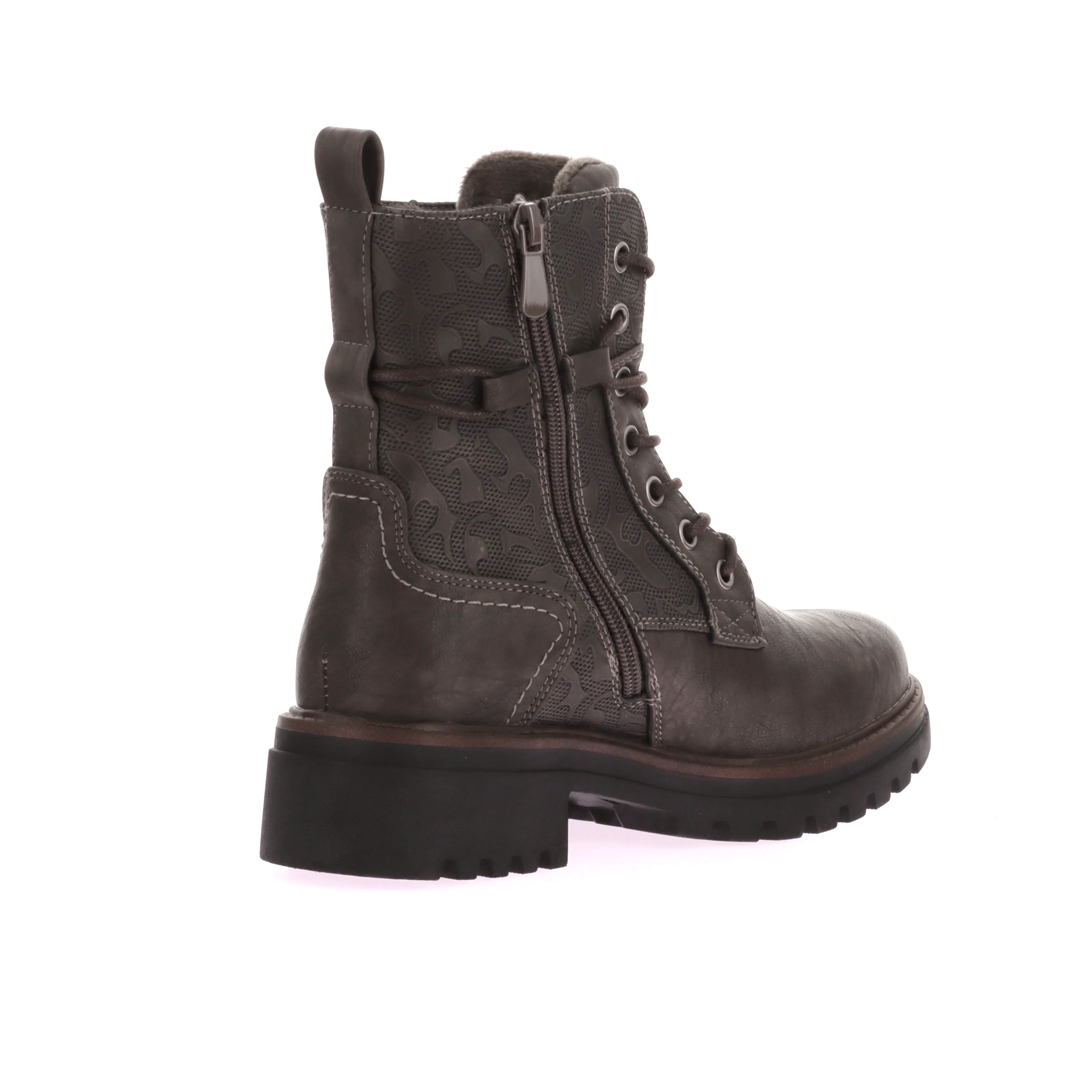 TW25W-88006-05 - Image 4