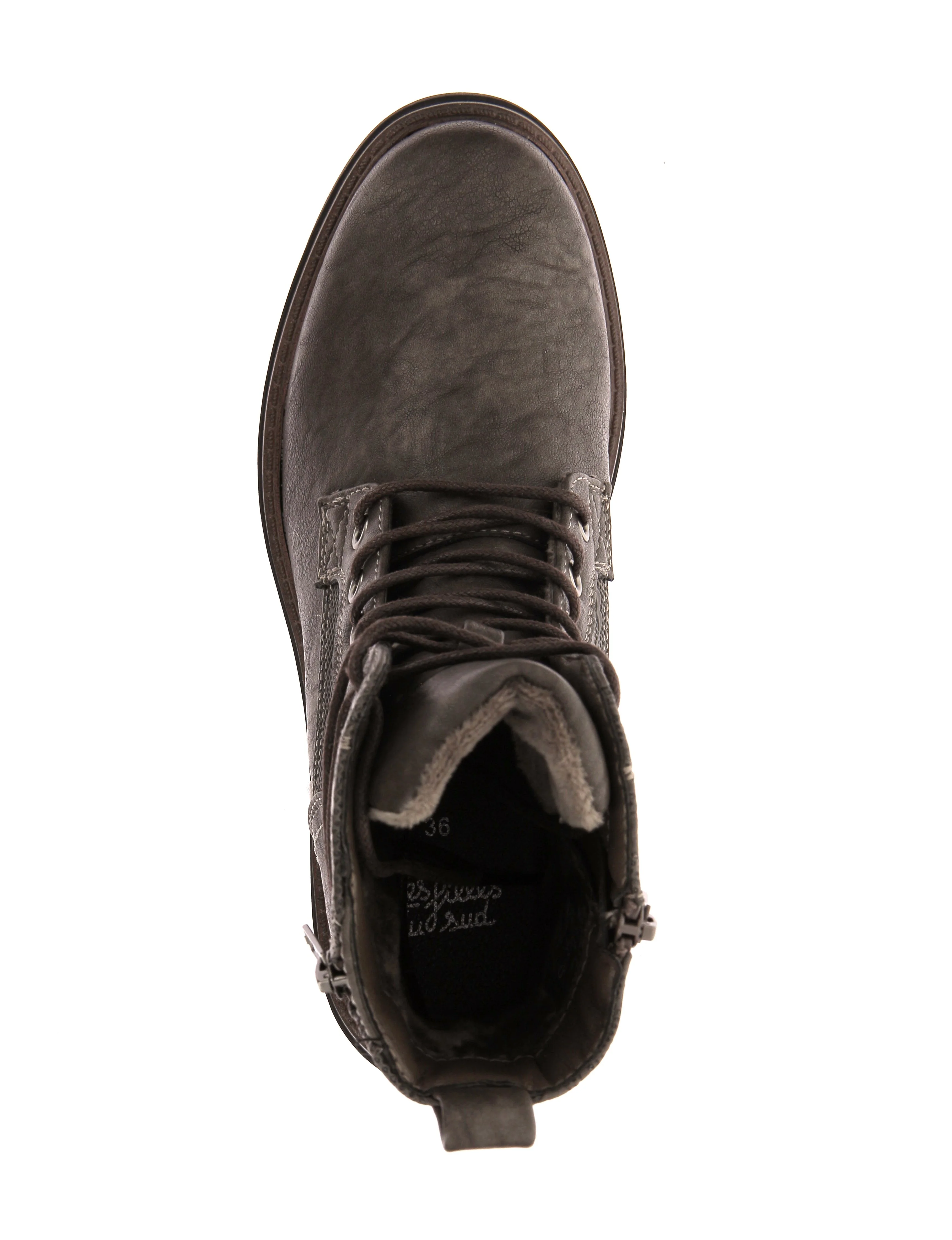 TW25W-88006-05 - Image 5