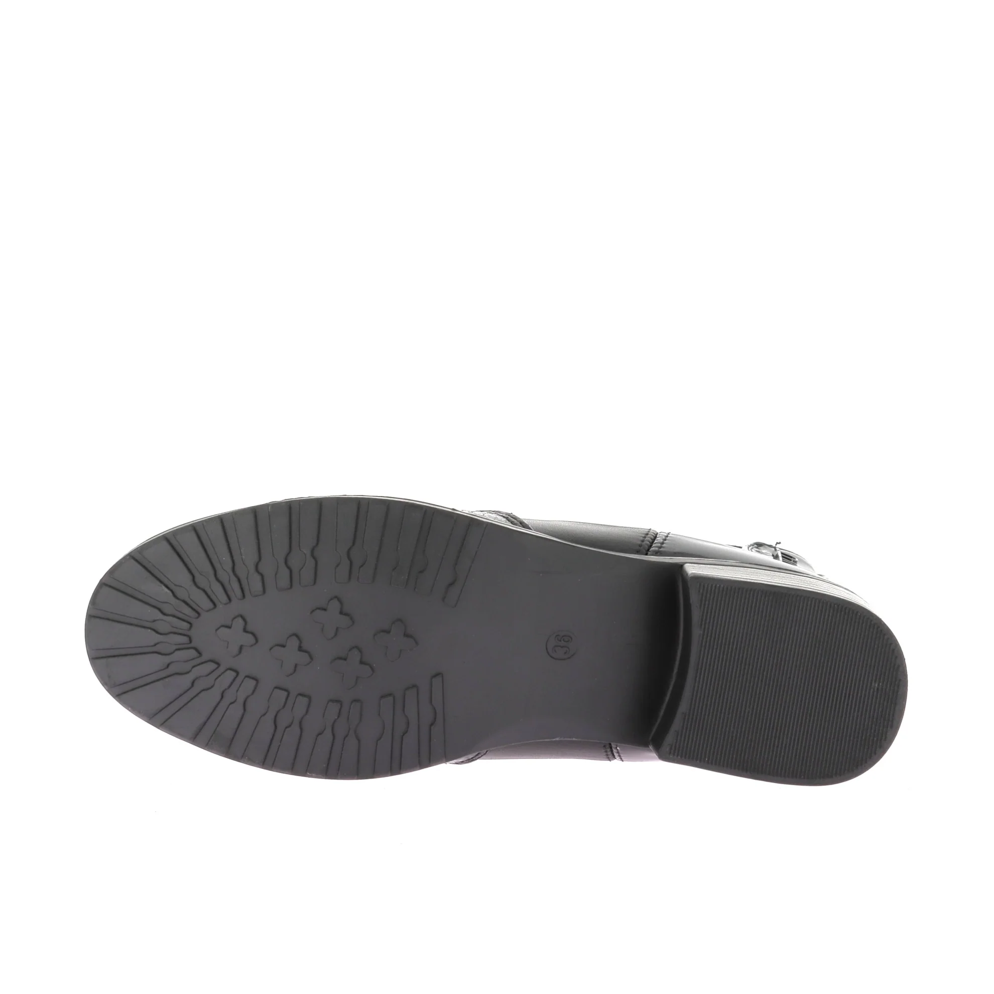 GAMRA - Image 6