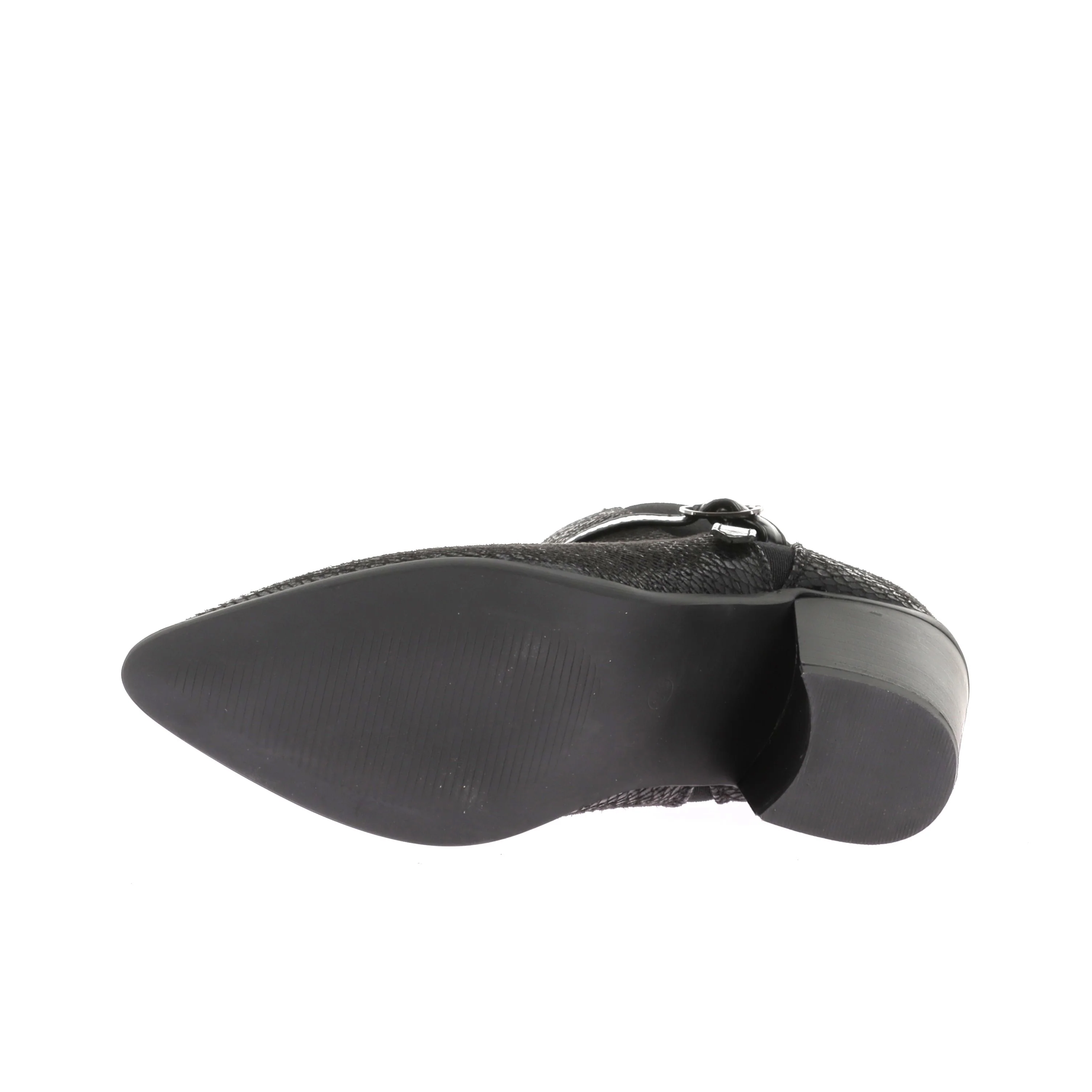 JANKA - Image 6