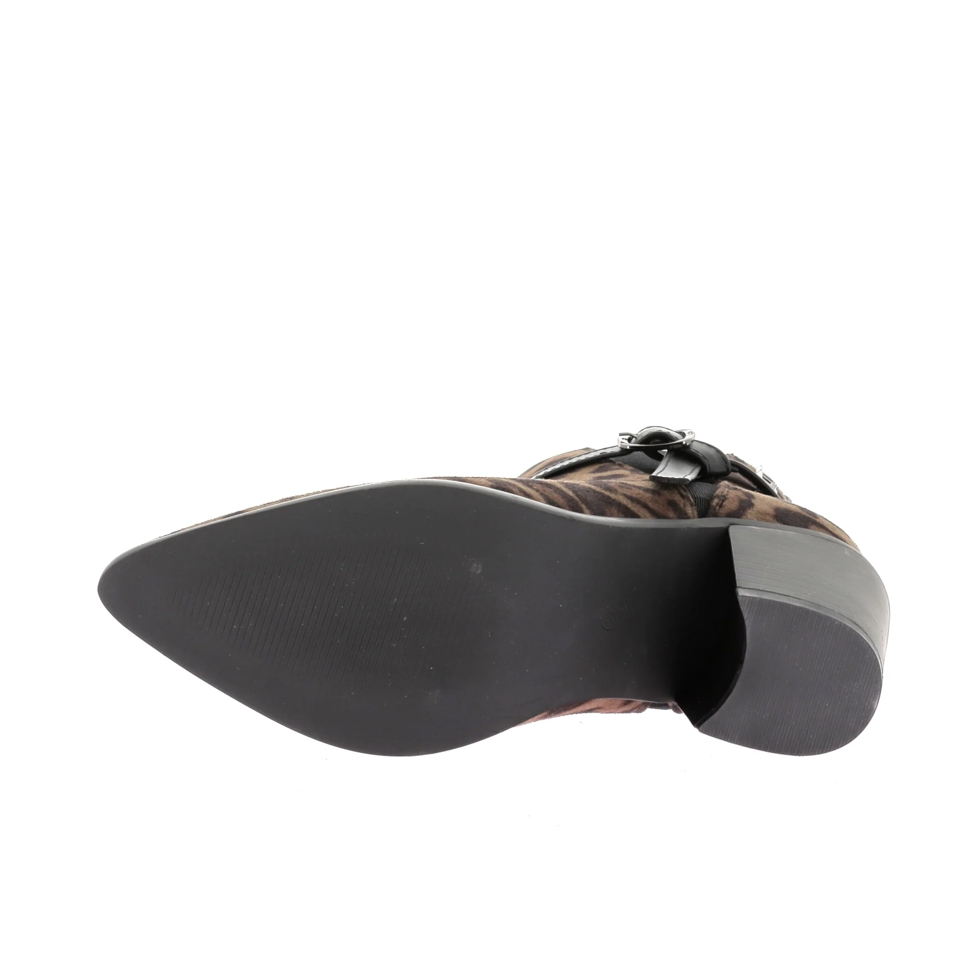 JANKA - Image 6