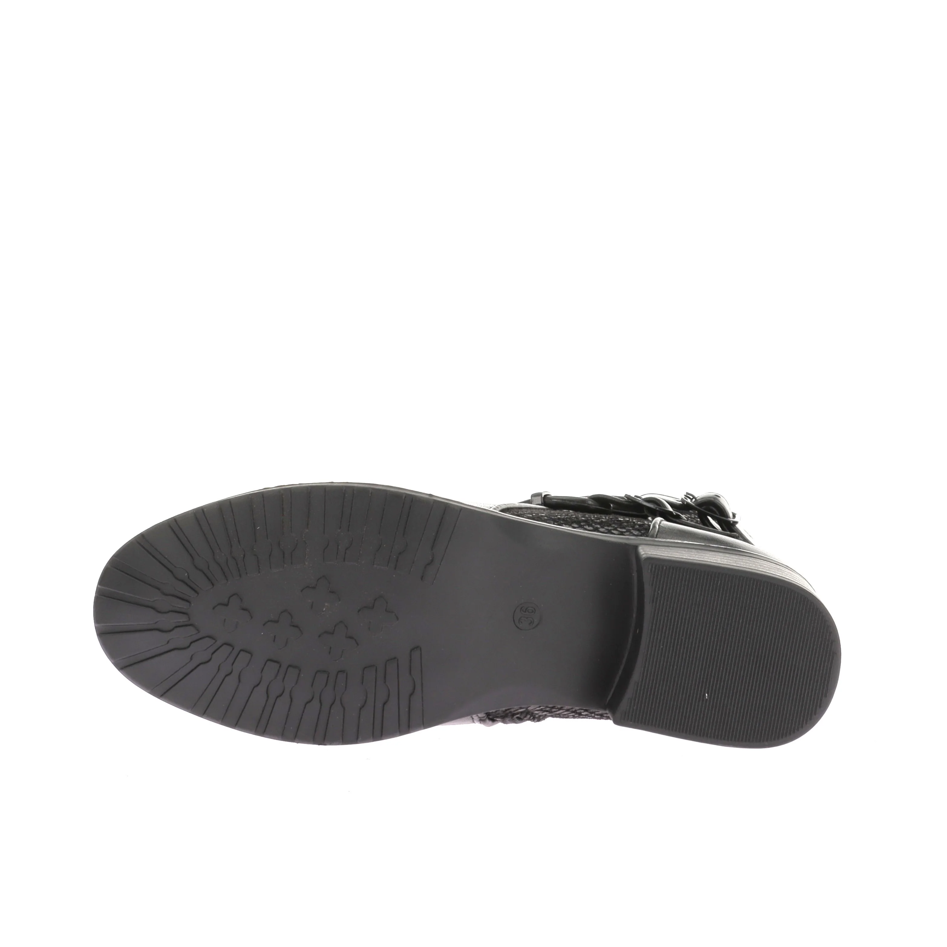 MARAM - Image 6