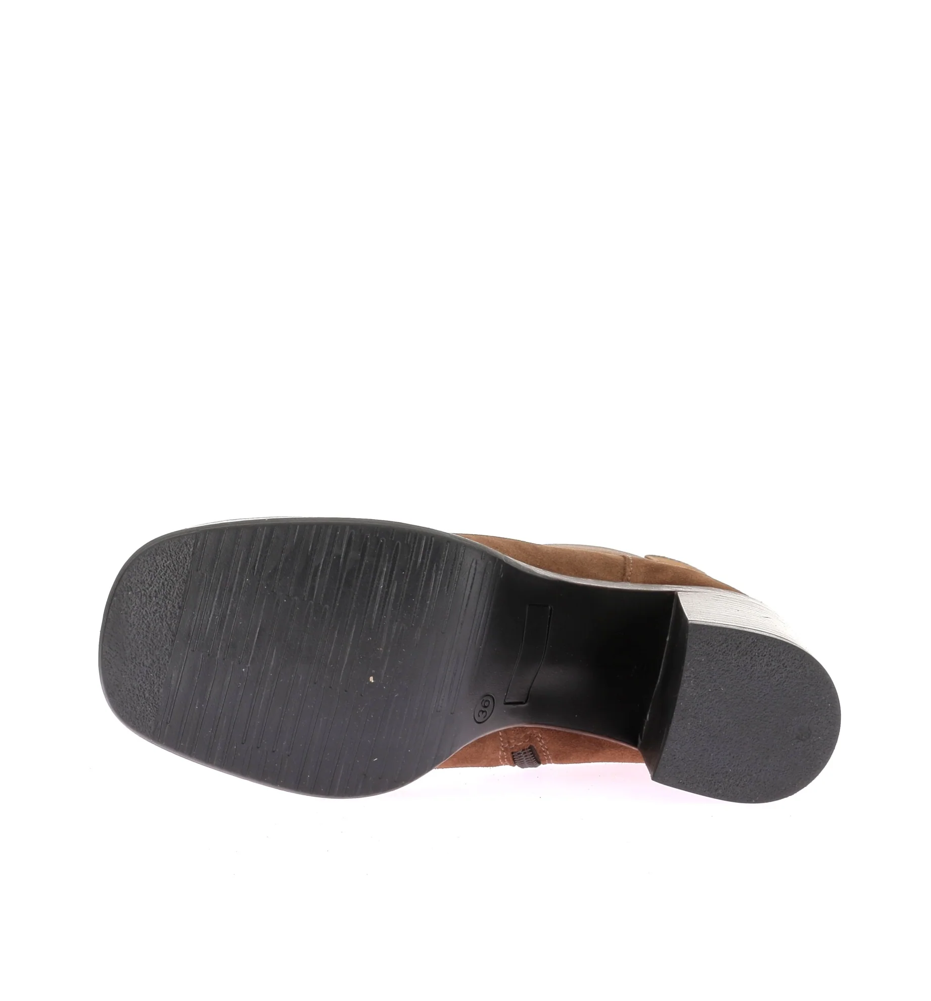 2496092 - Image 6
