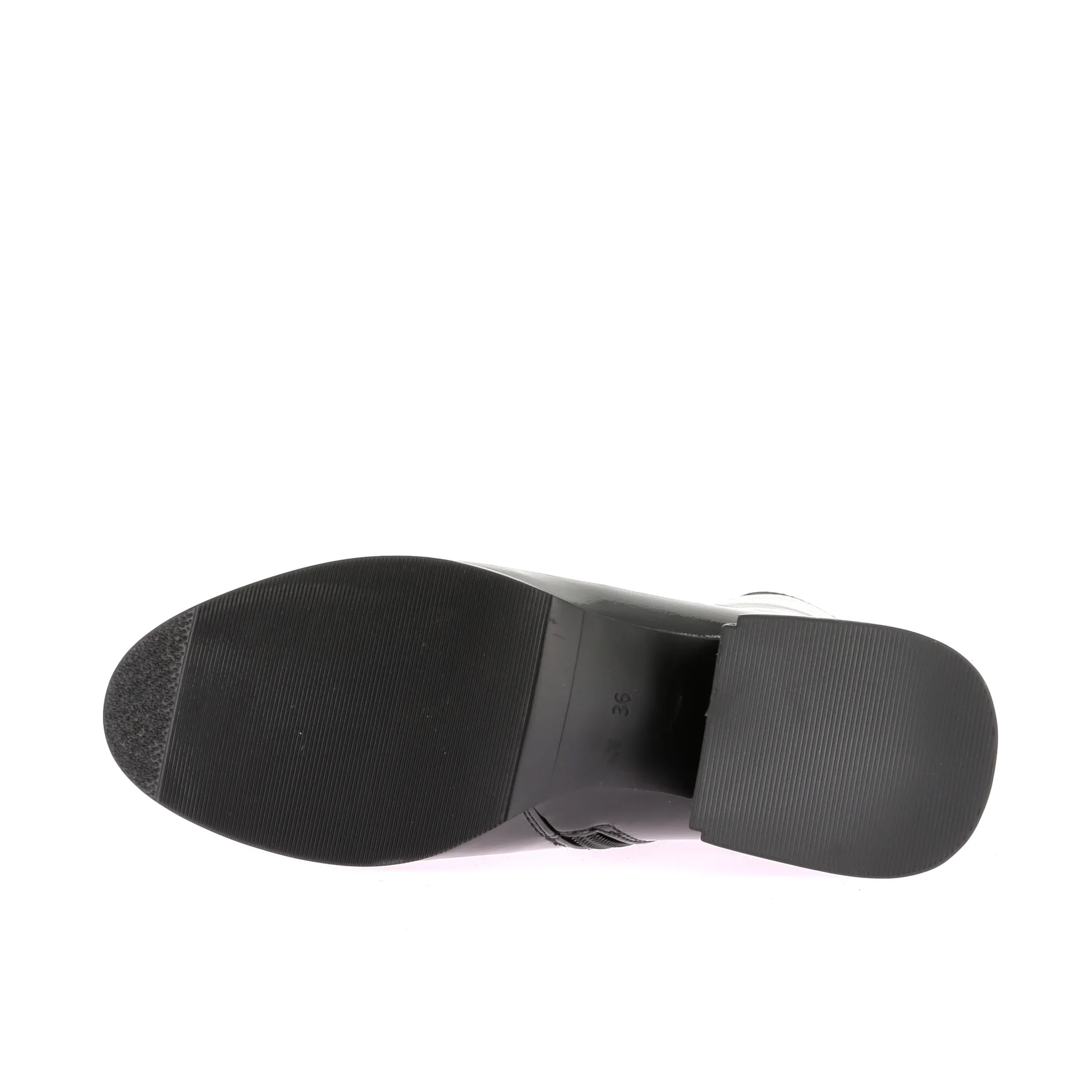 A706-X390 - Image 6