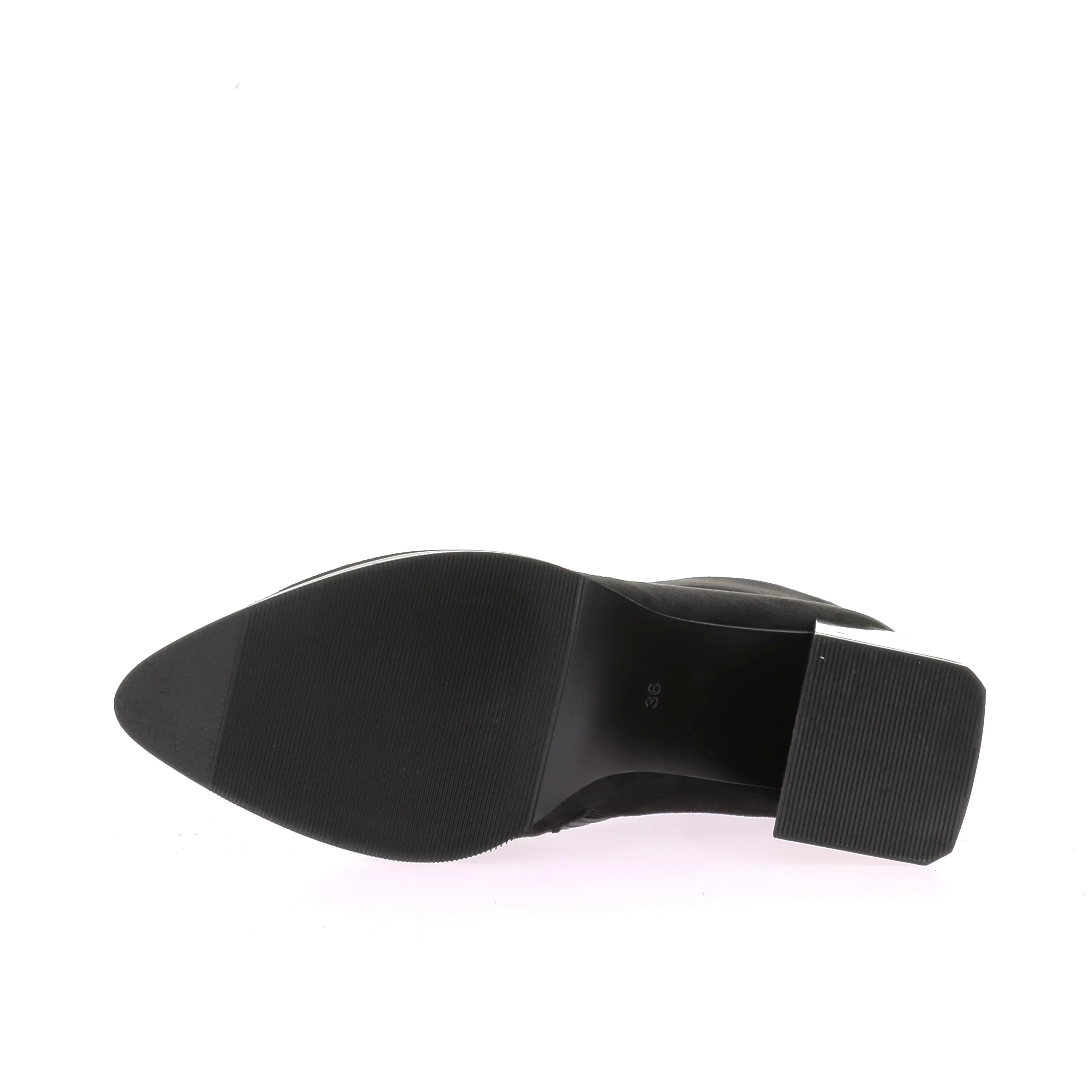 B536-X653G - Image 6