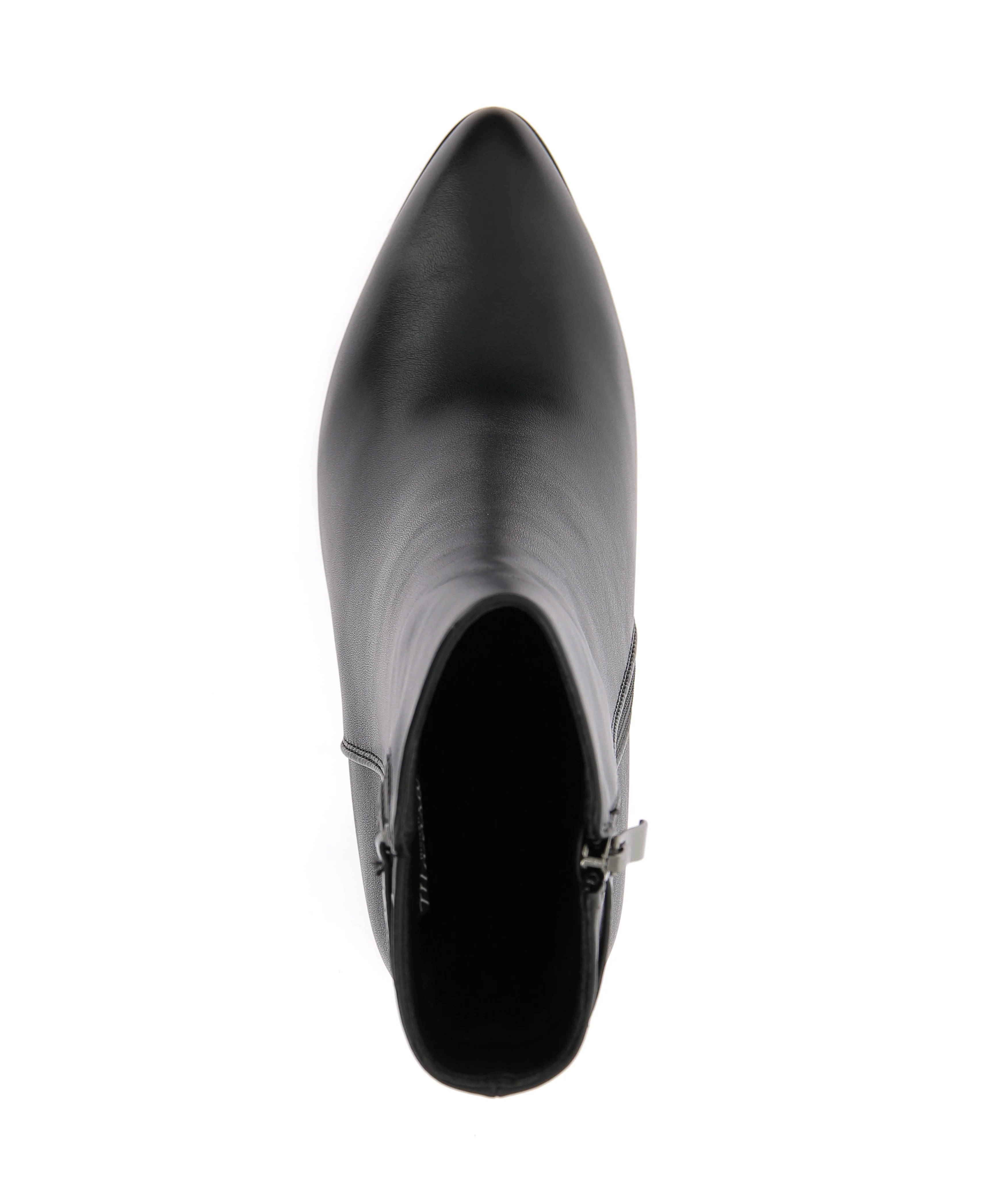 B674-X937G - Image 5