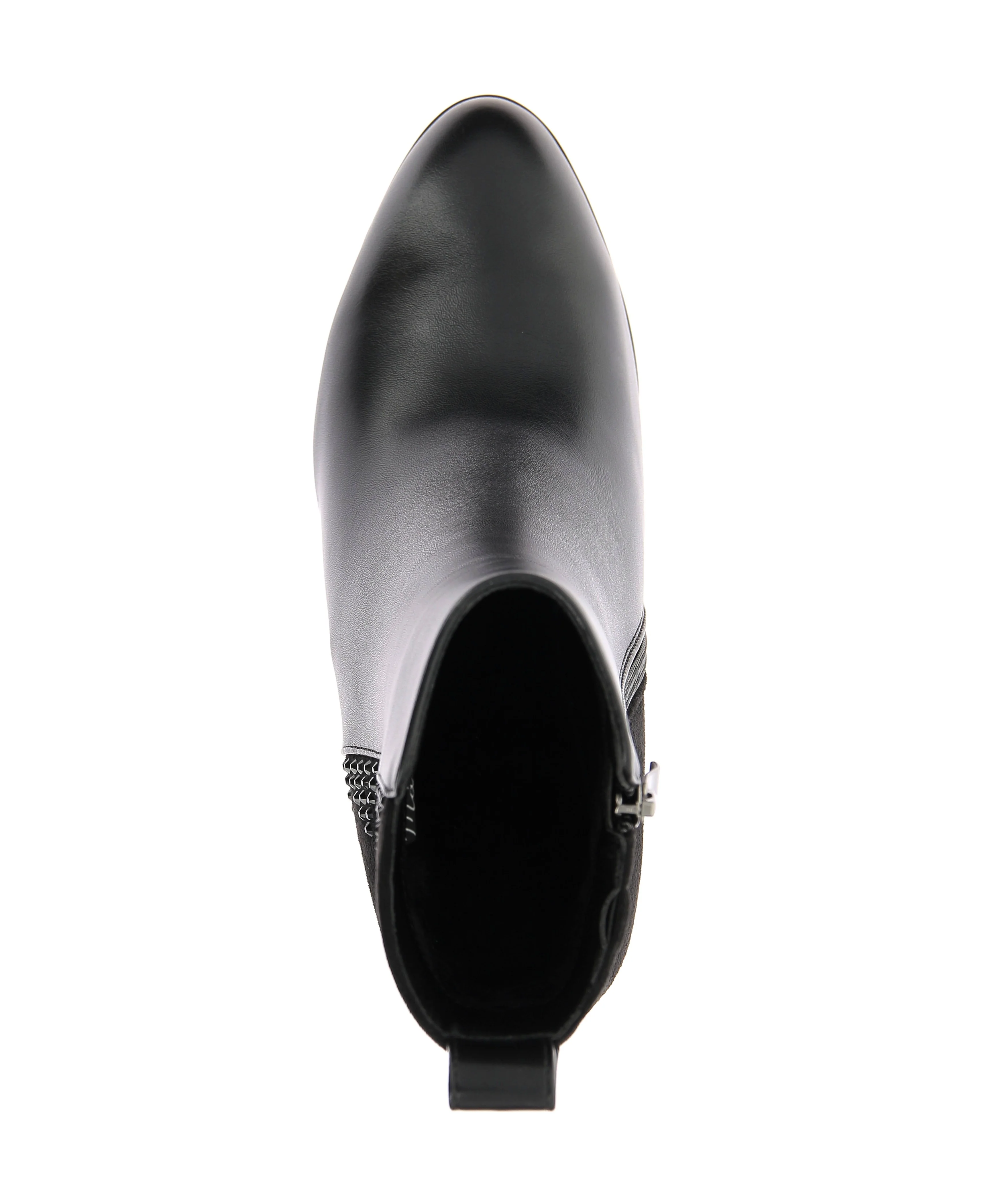 B749-N1610P - Image 5