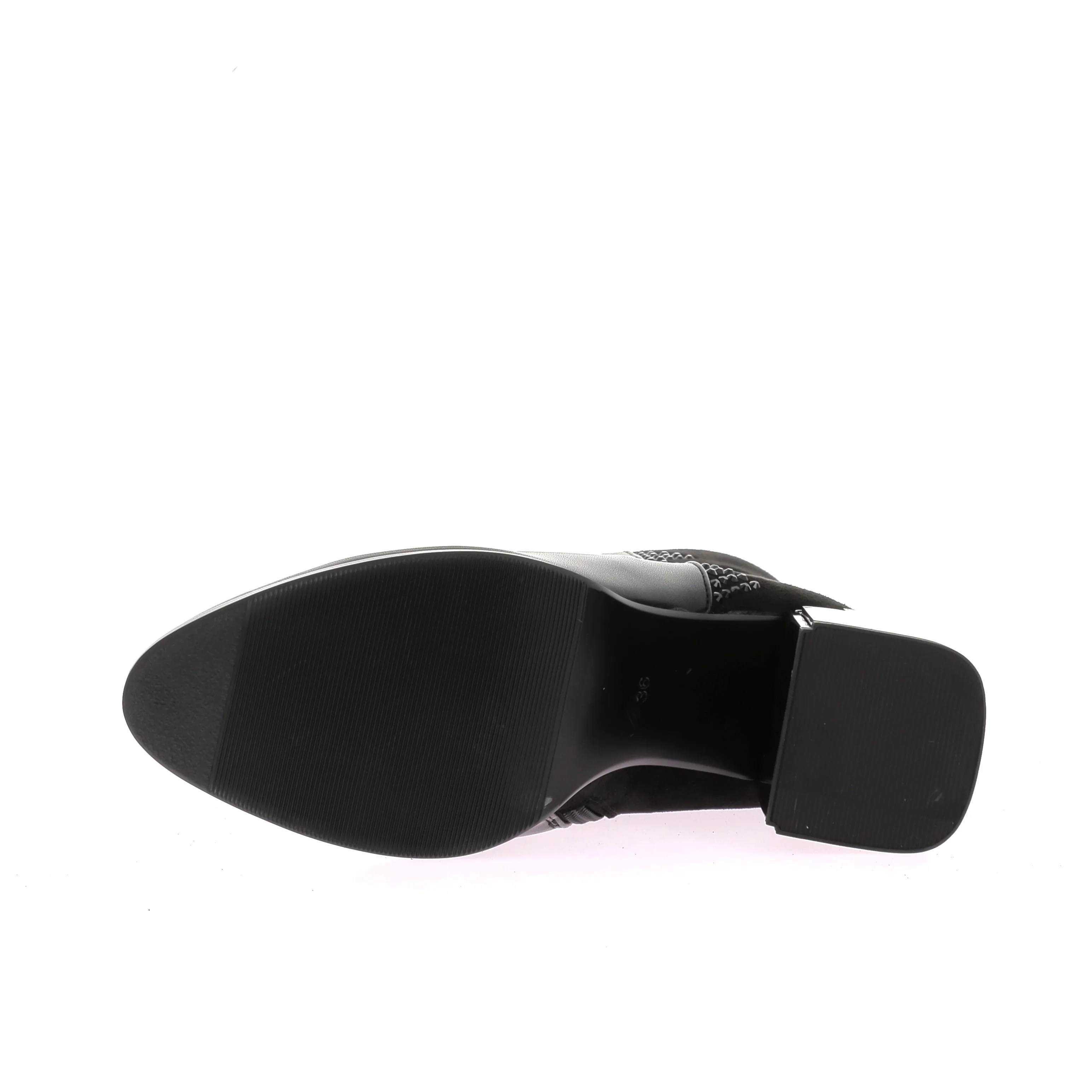 B749-N1610P - Image 6