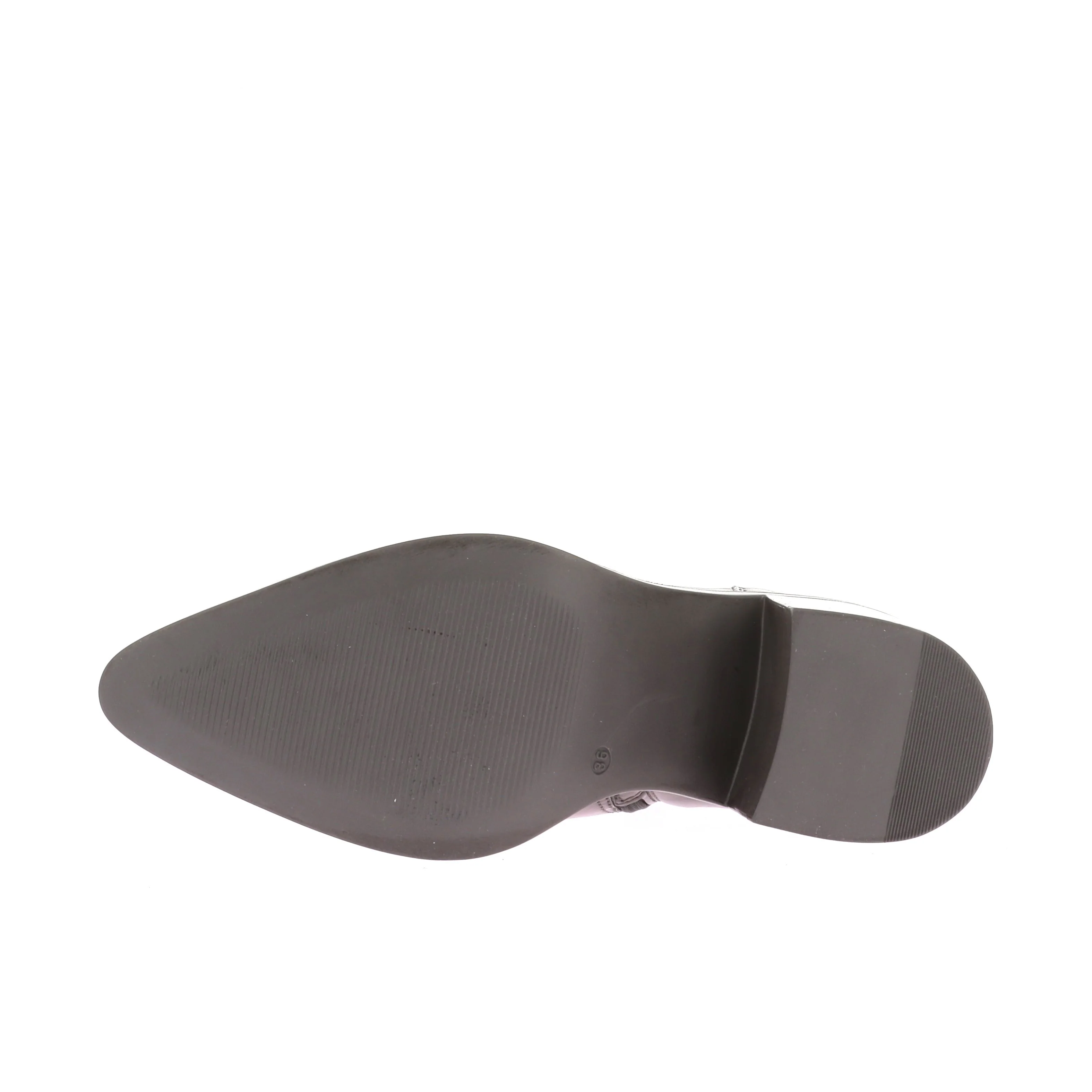L39202 - Image 6