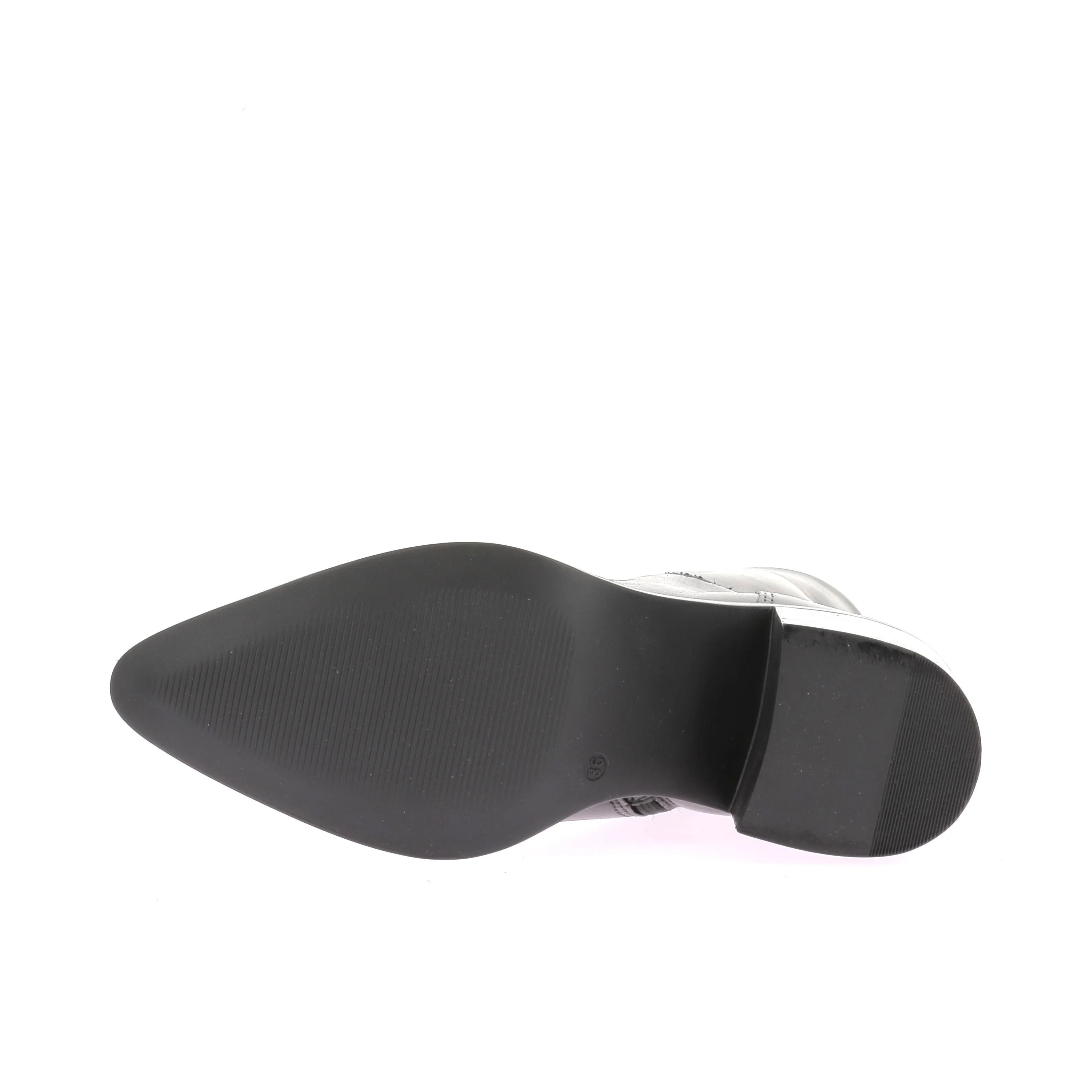 L39202 - Image 6