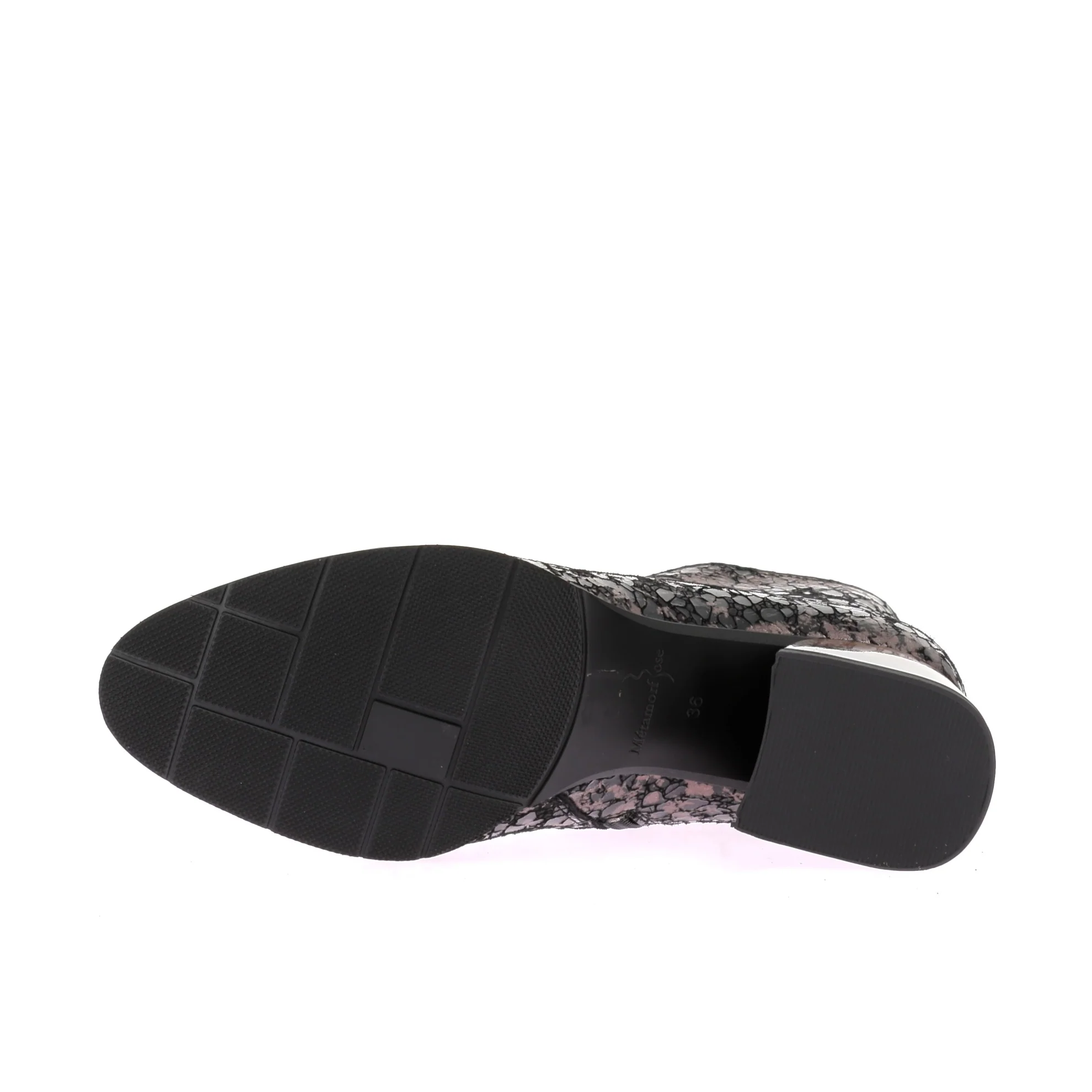 SAGE - Image 6