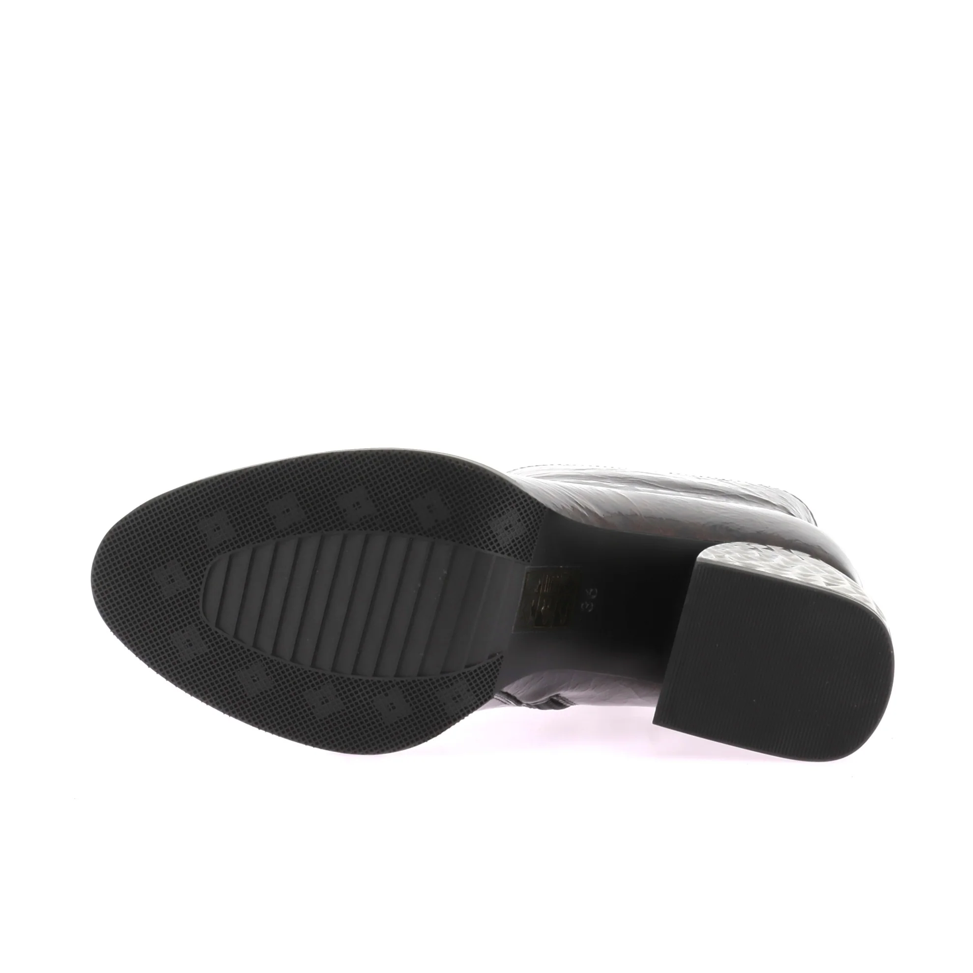 SAROLINE - Image 6
