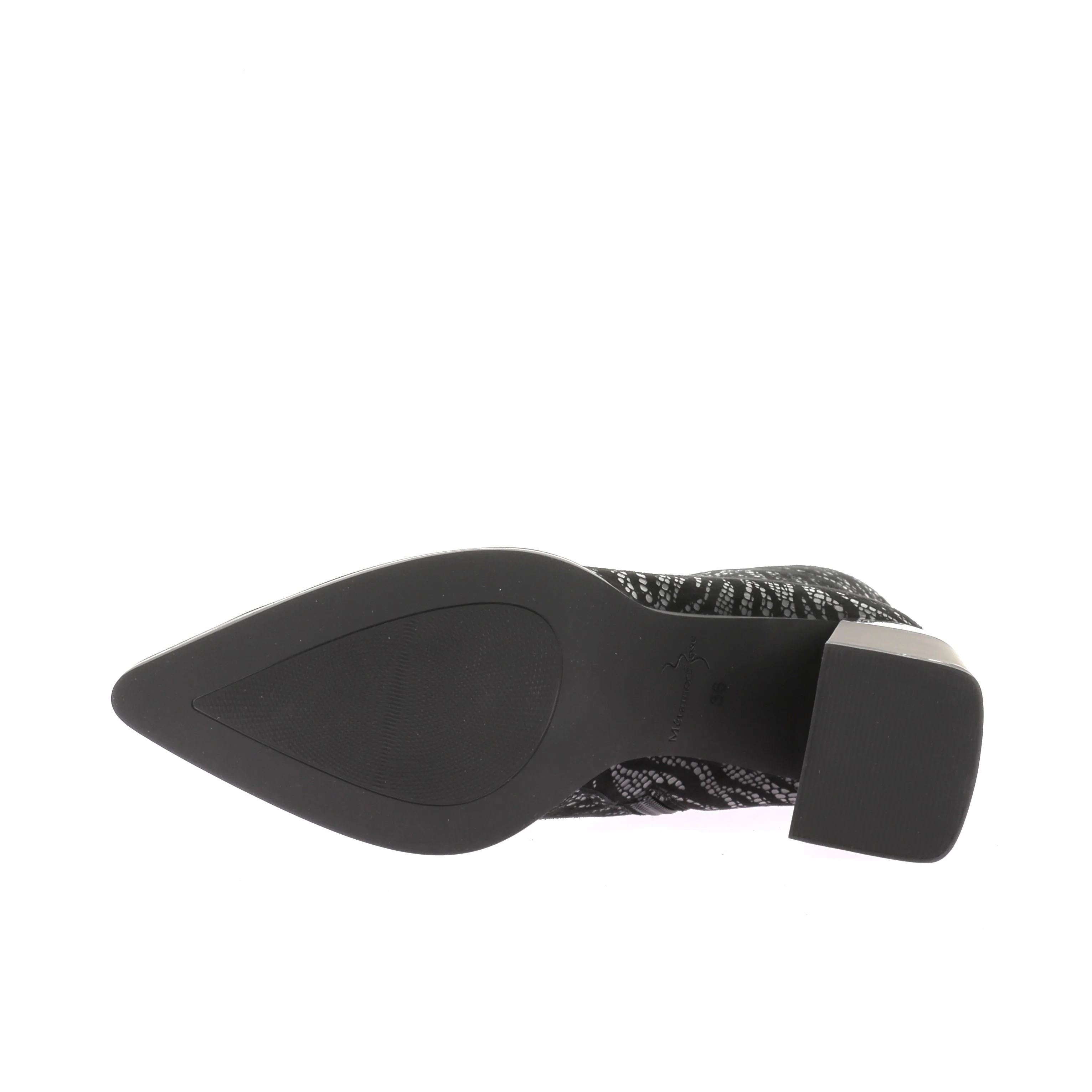 VALOUSE - Image 6