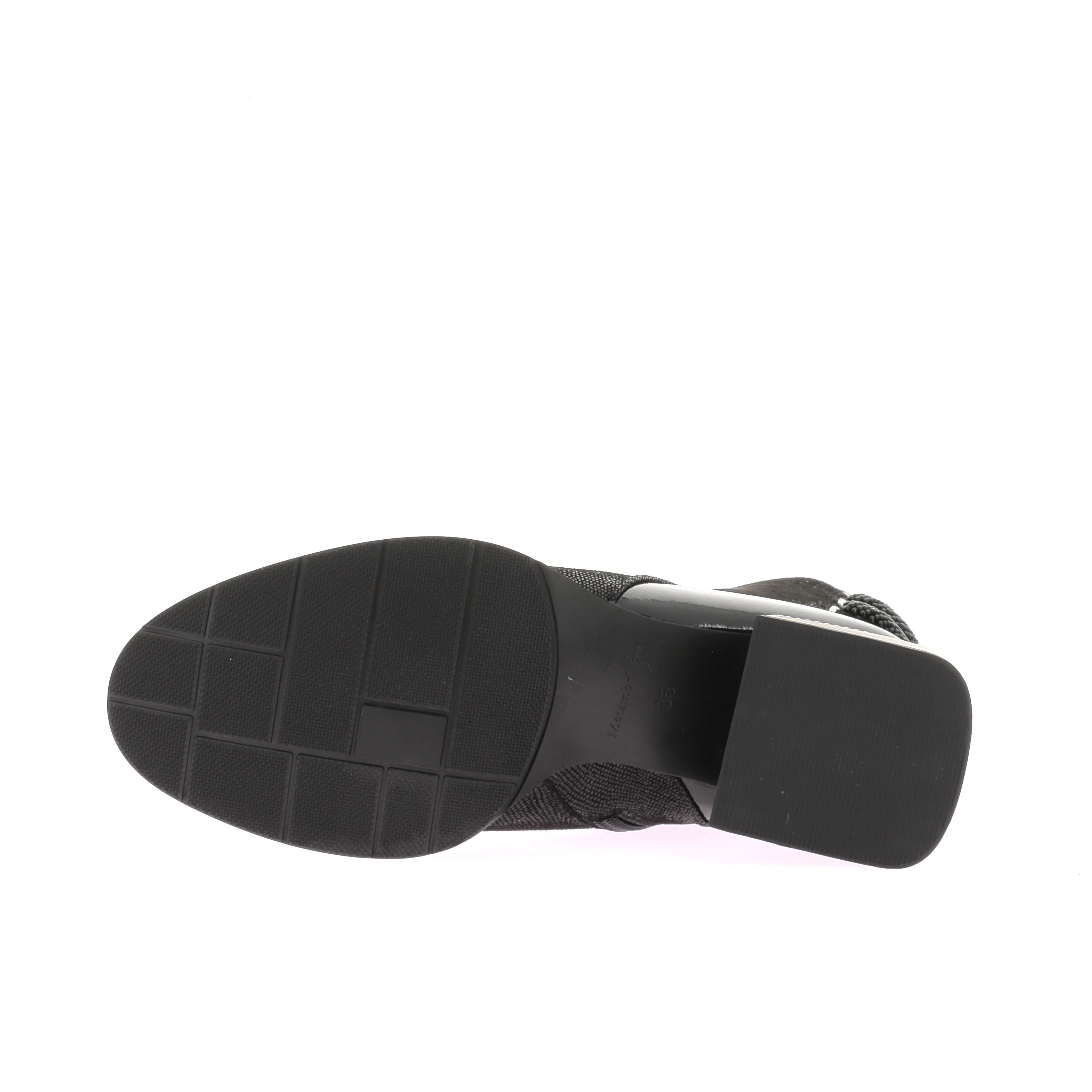 VANAIS - Image 6