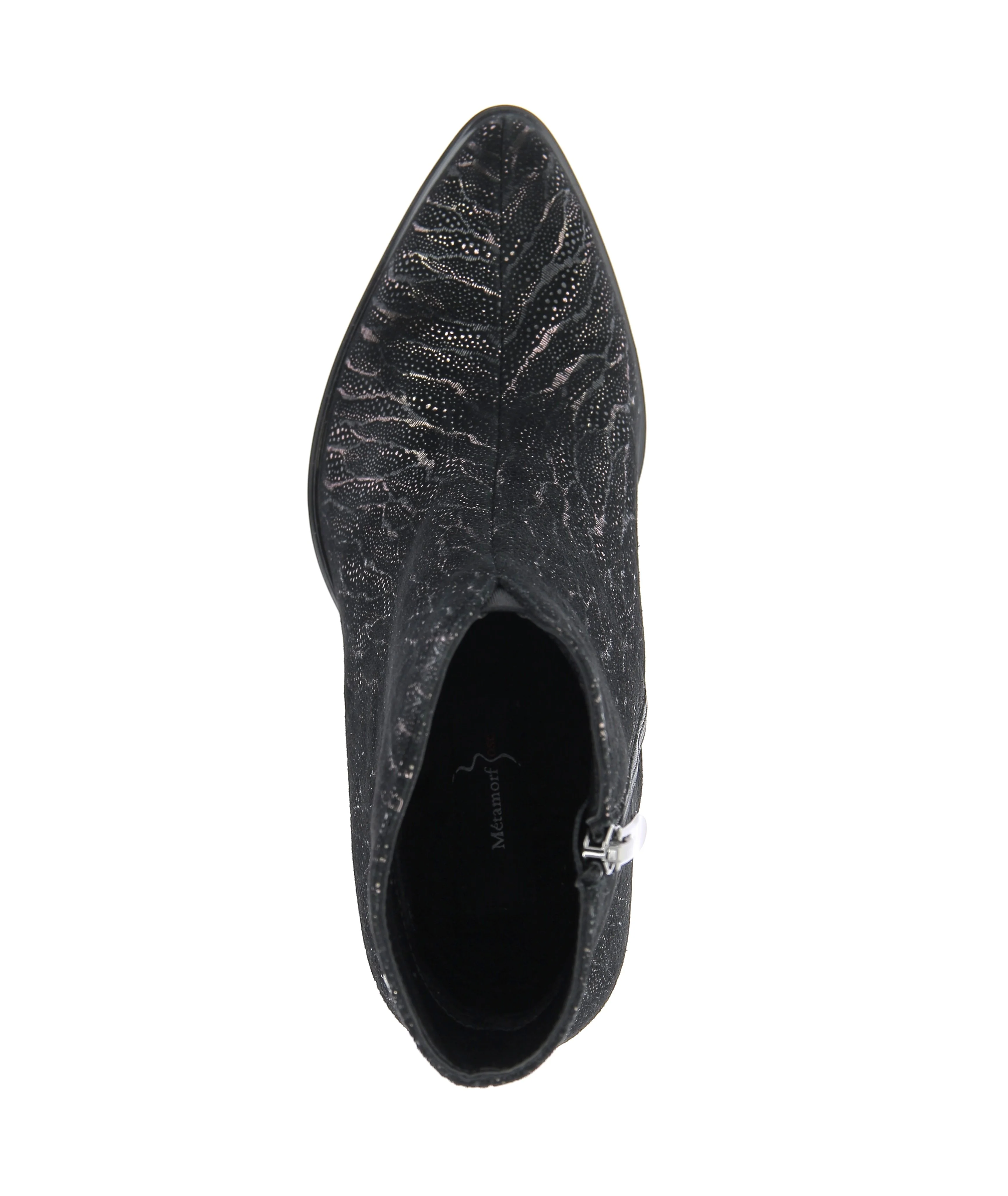 VANAK - Image 5