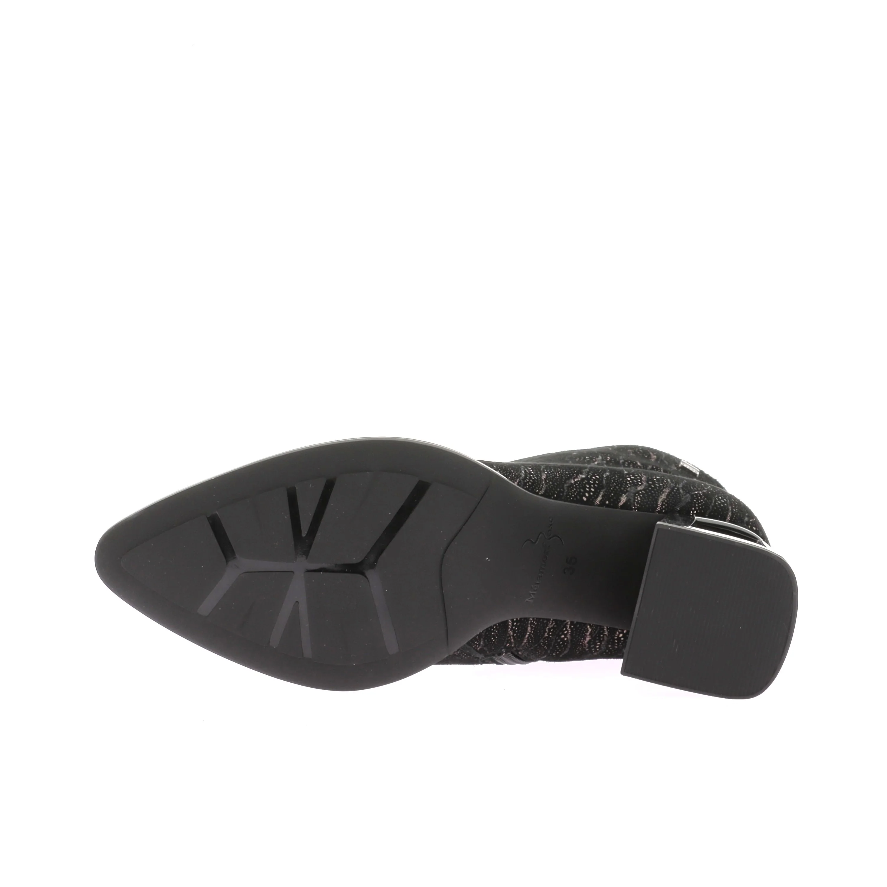 VANAK - Image 6