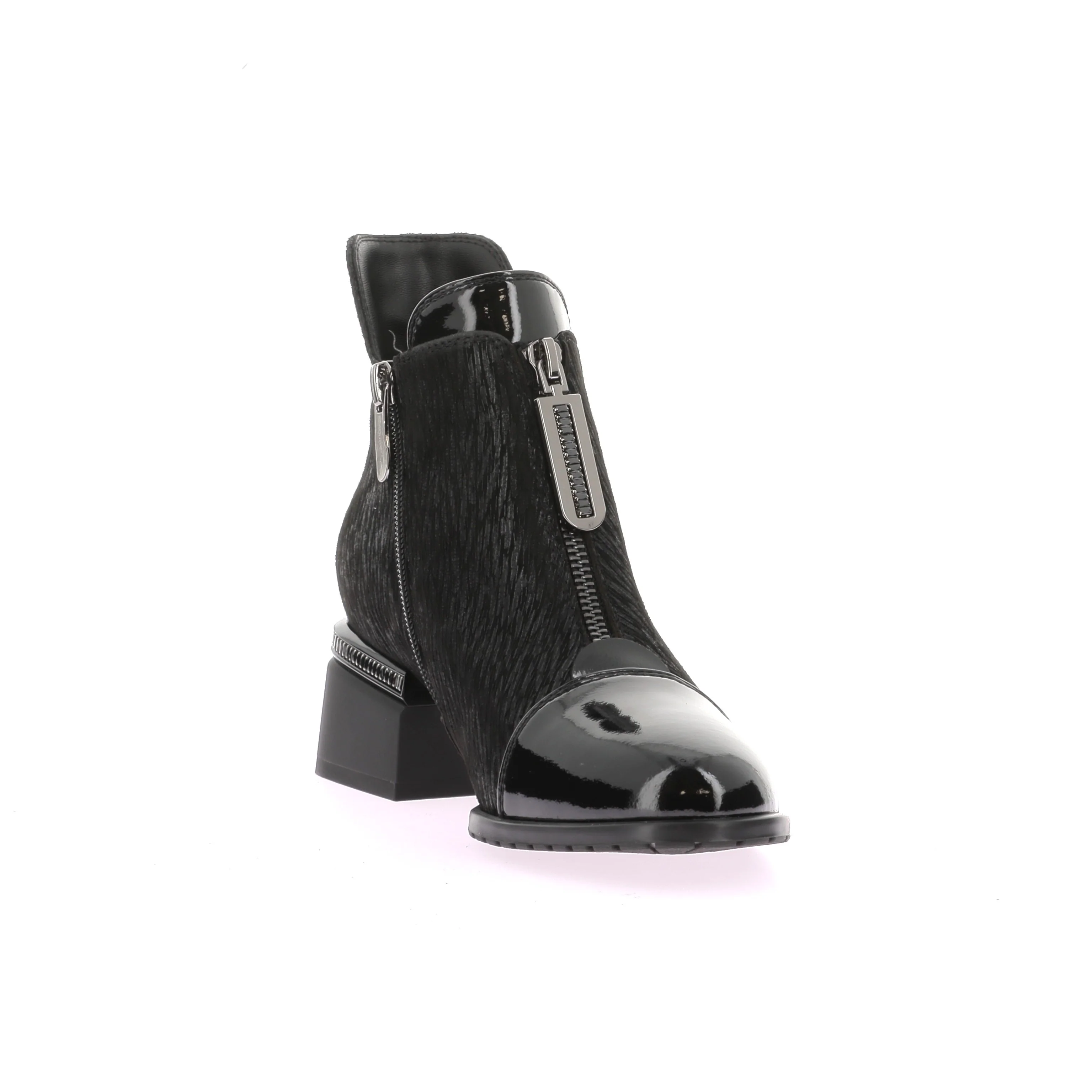 VANINA - Image 3