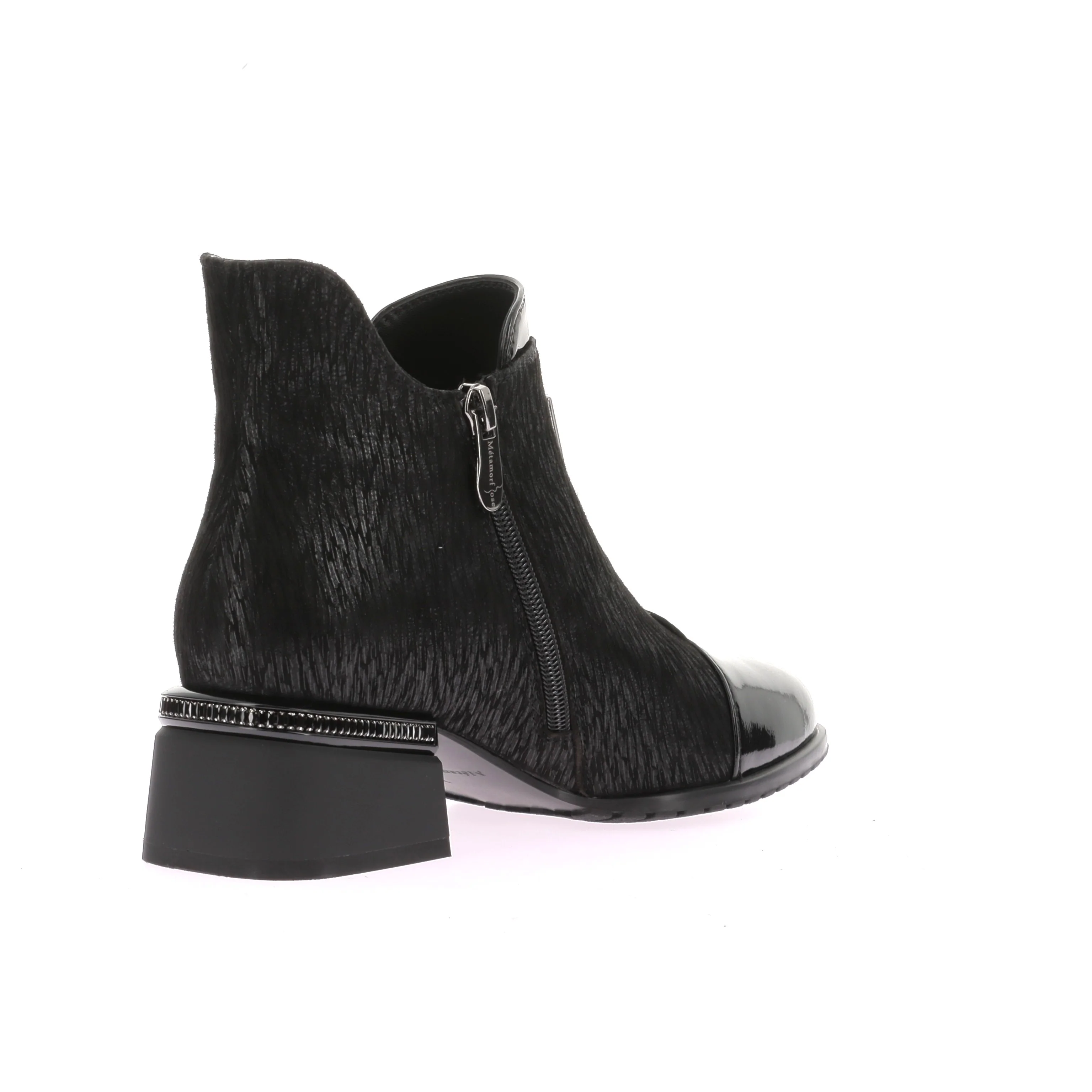 VANINA - Image 4