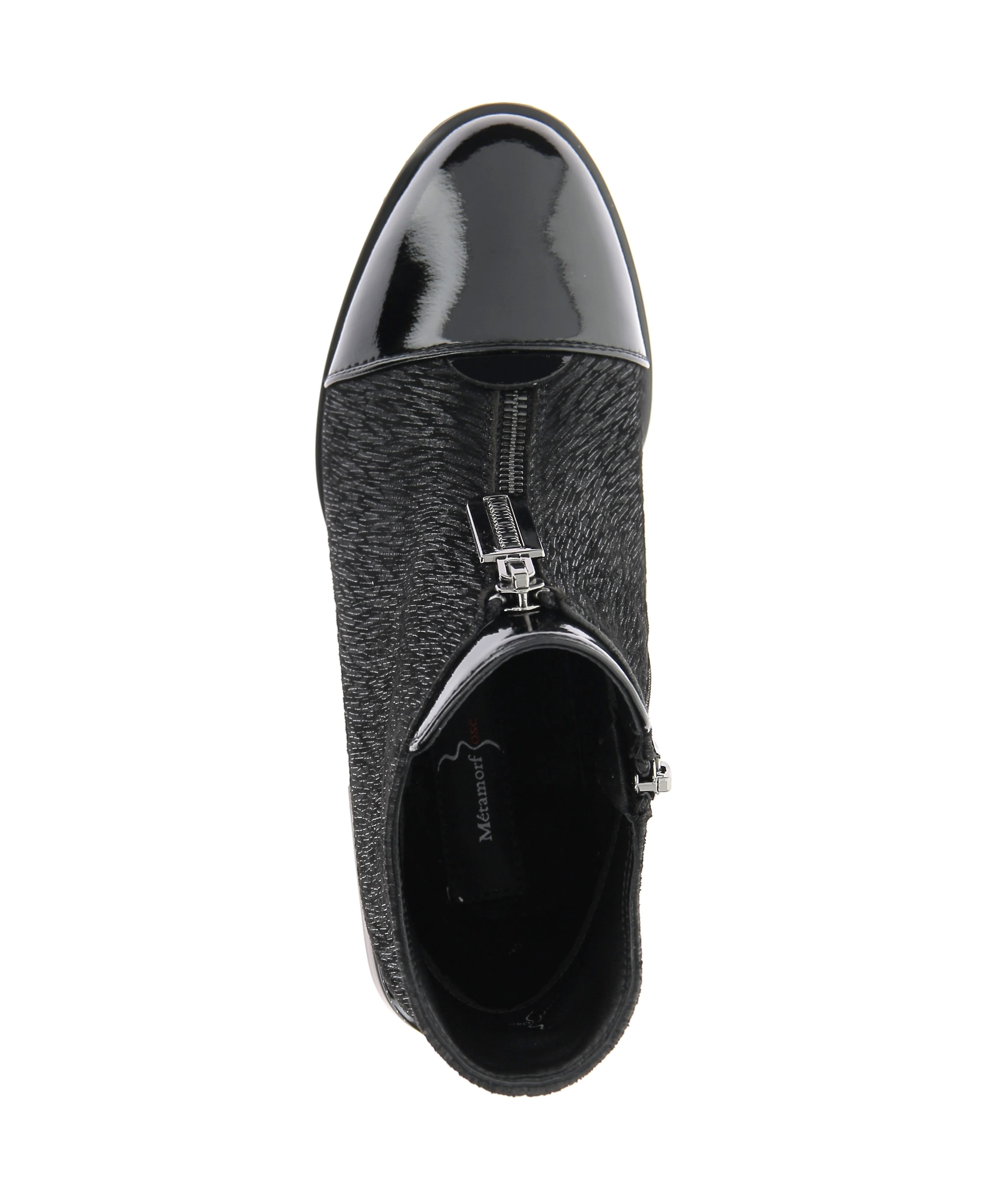VANINA - Image 5