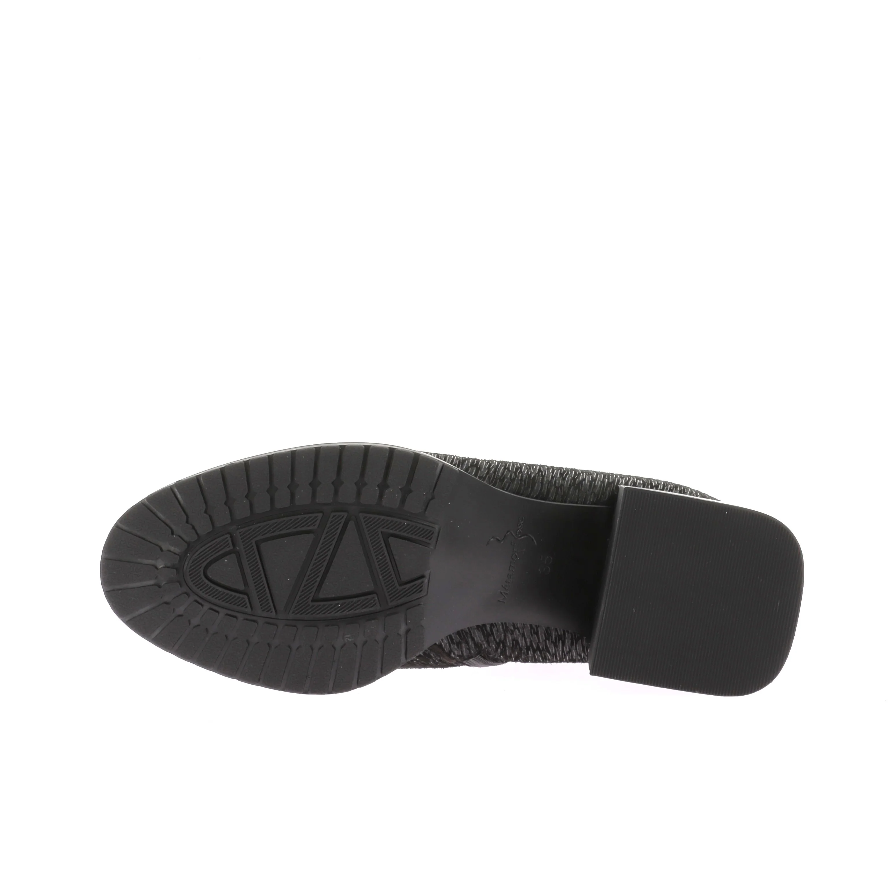 VANINA - Image 6
