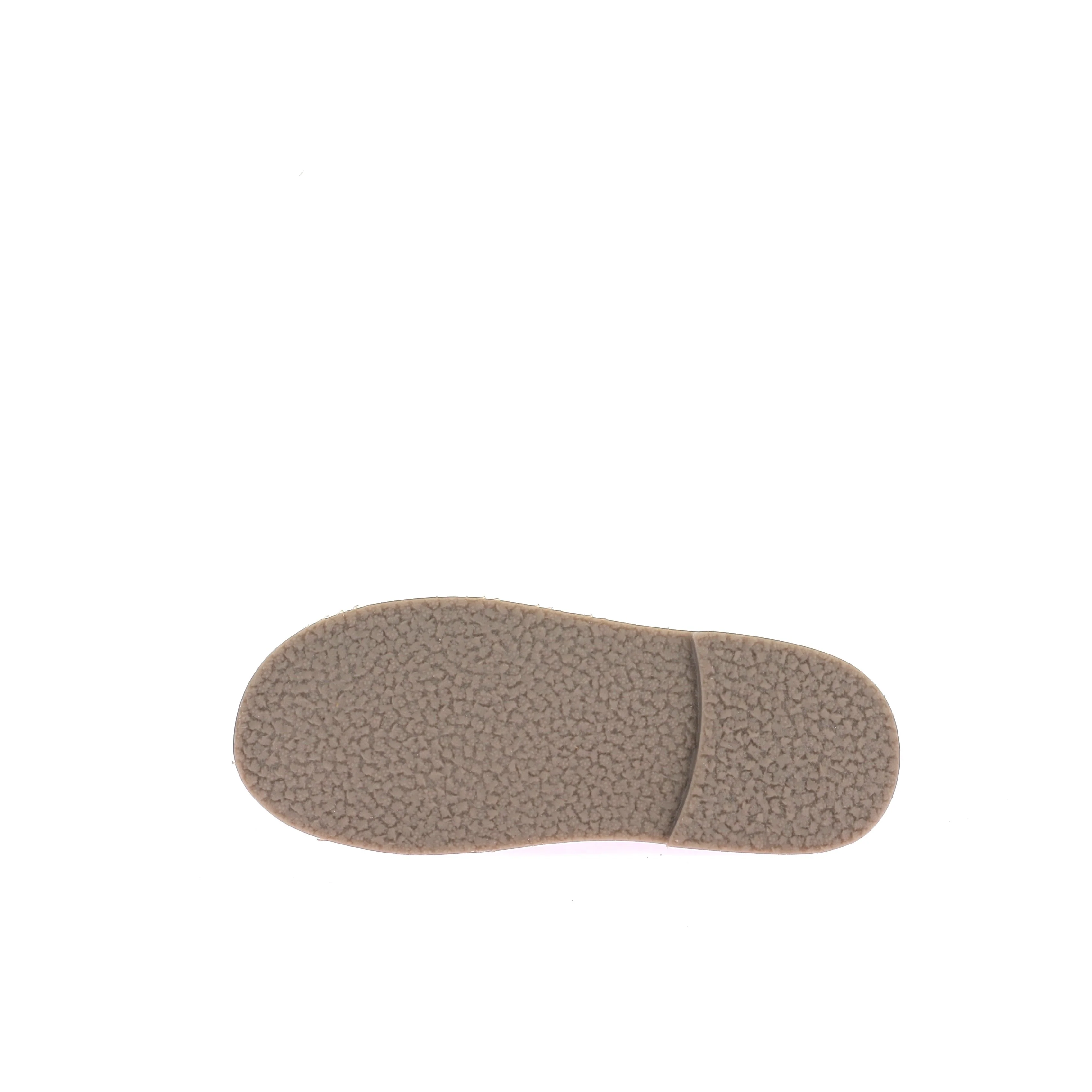 BESTWILDS - Image 6