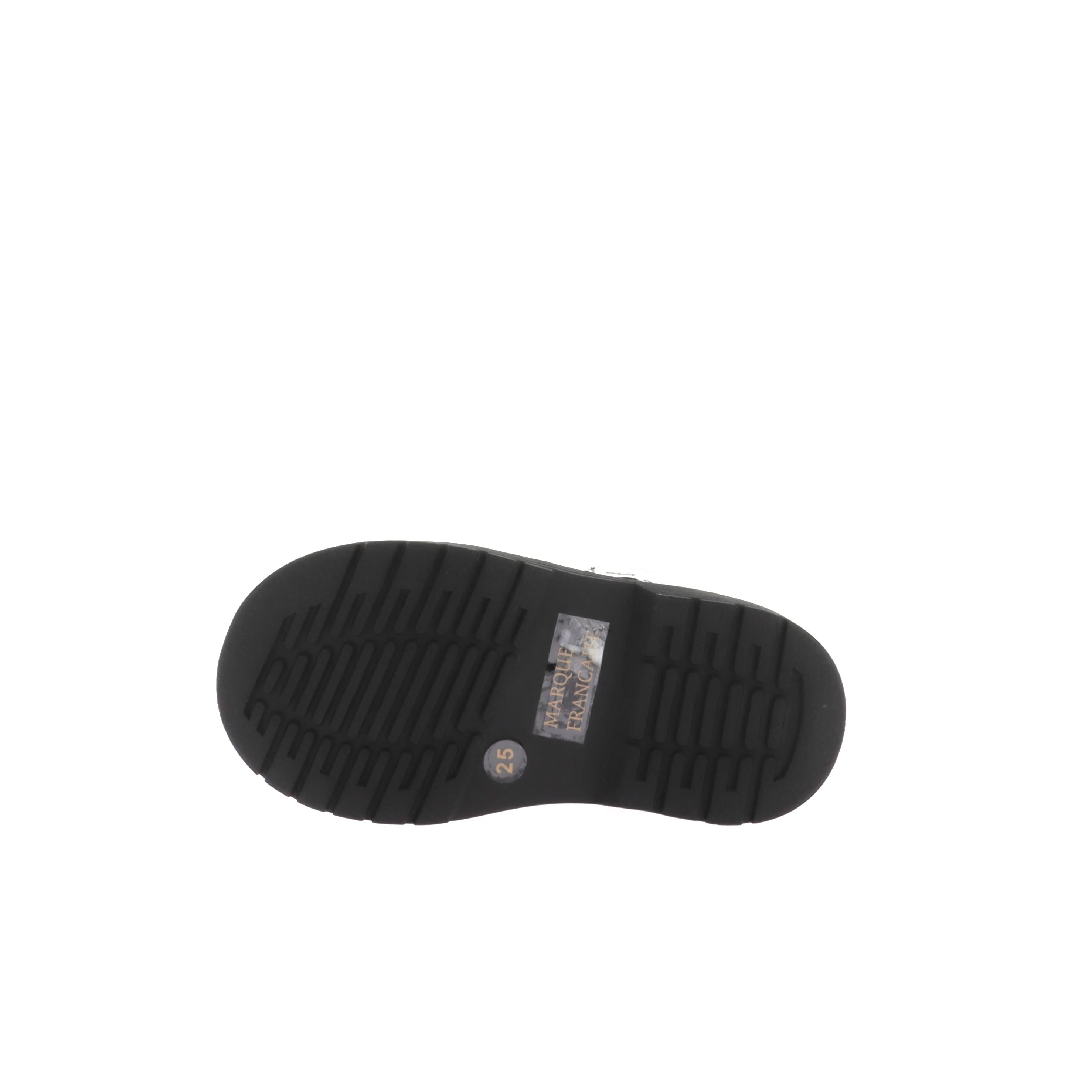 FIDELINE - Image 6