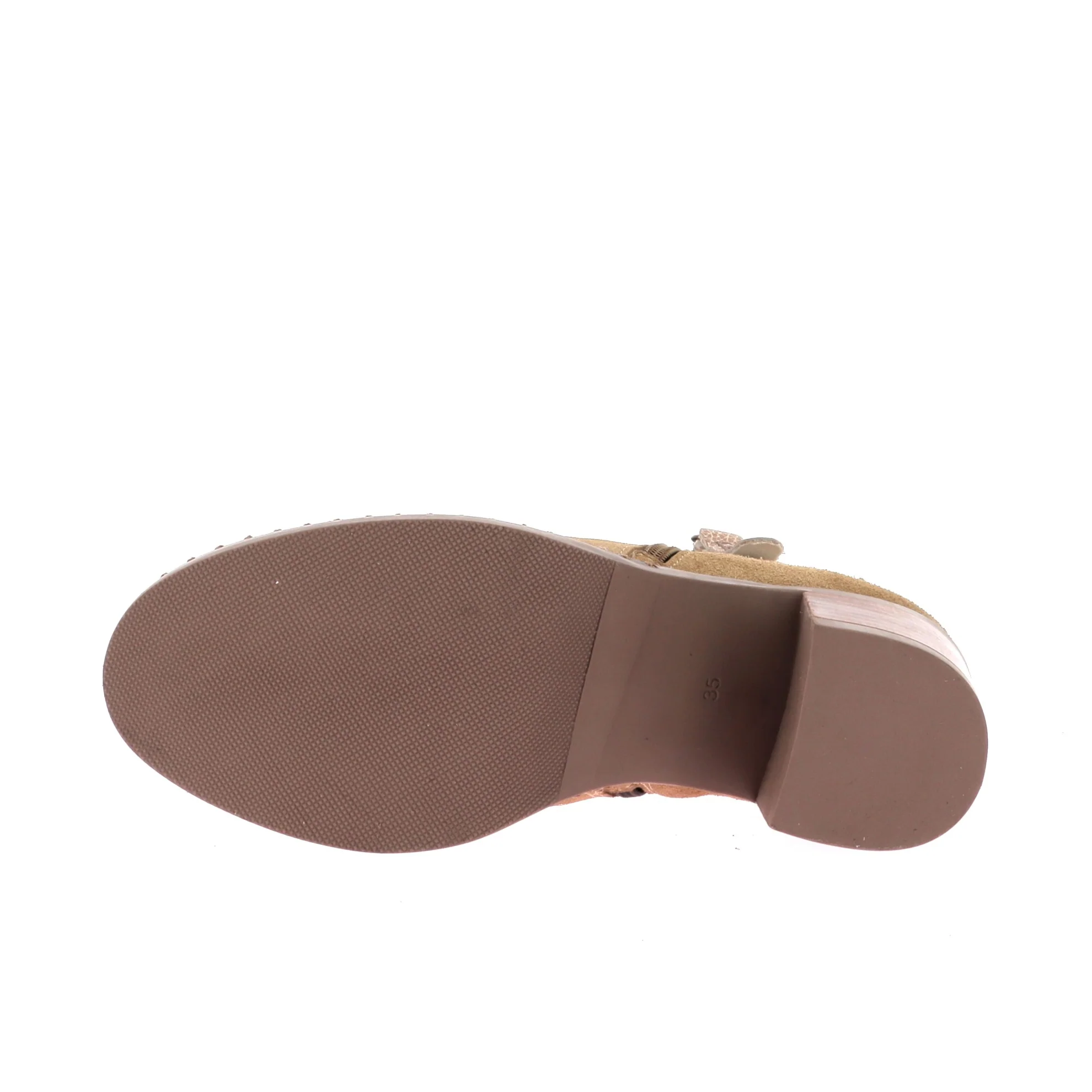 FAUSTINE - Image 6