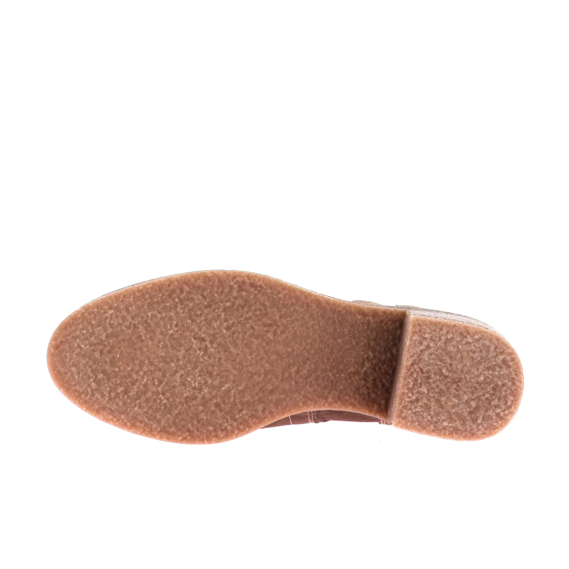 JARDI - Image 6