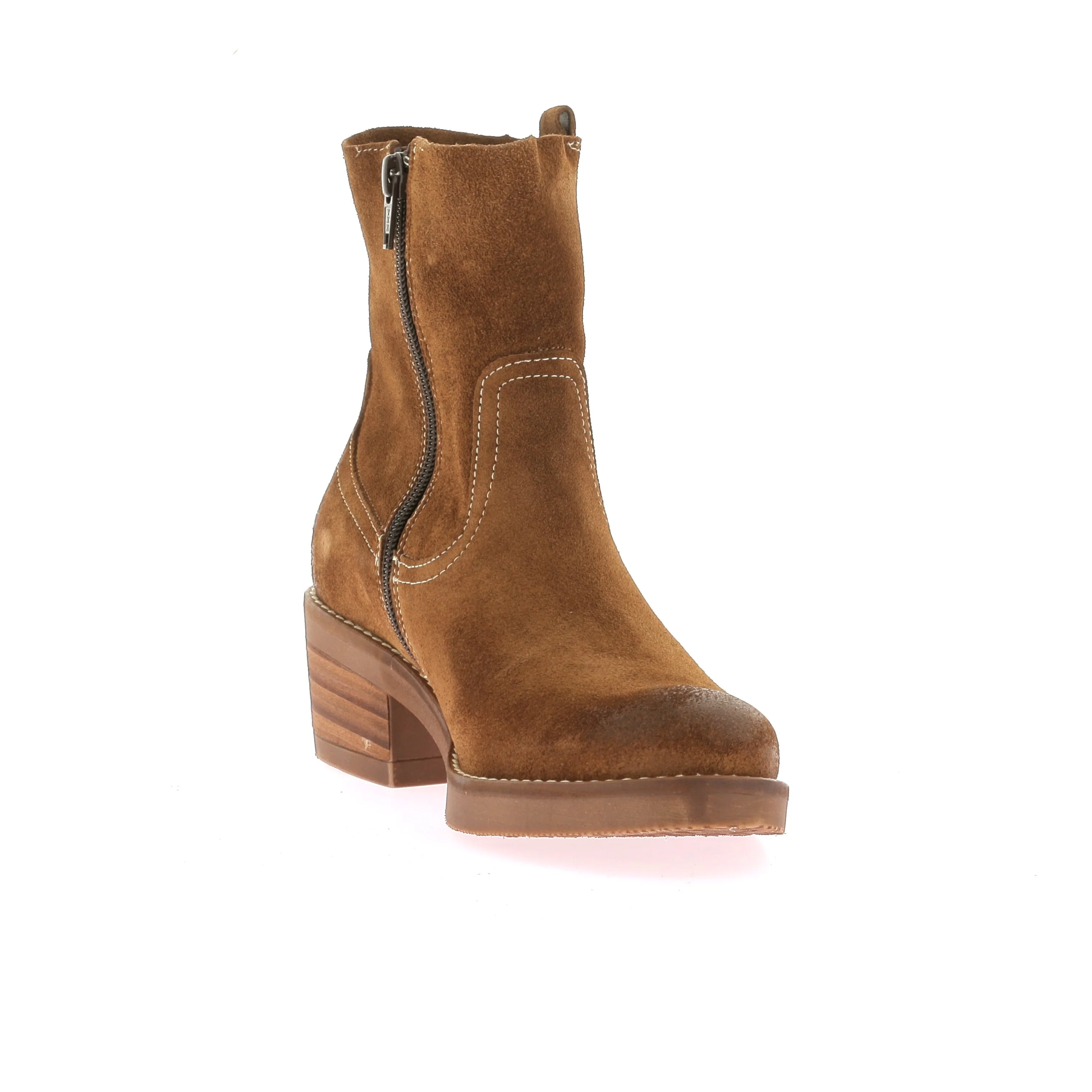 LAZARO - Image 3