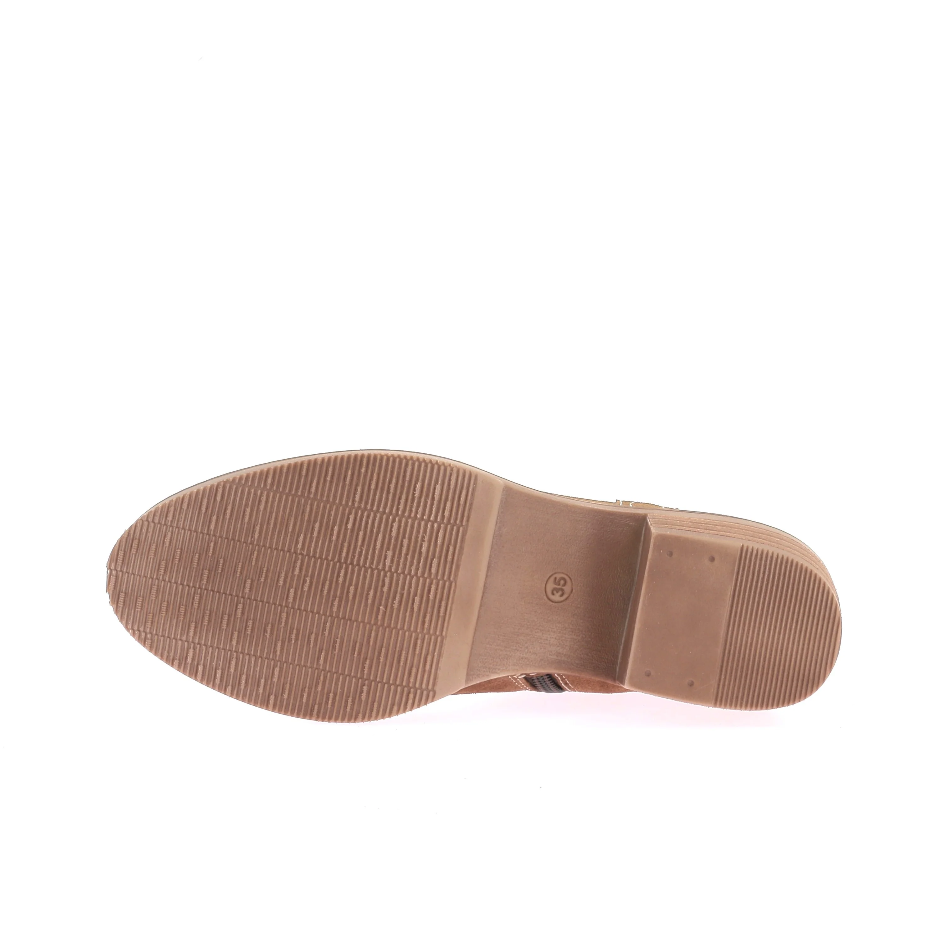 LAZARO - Image 6
