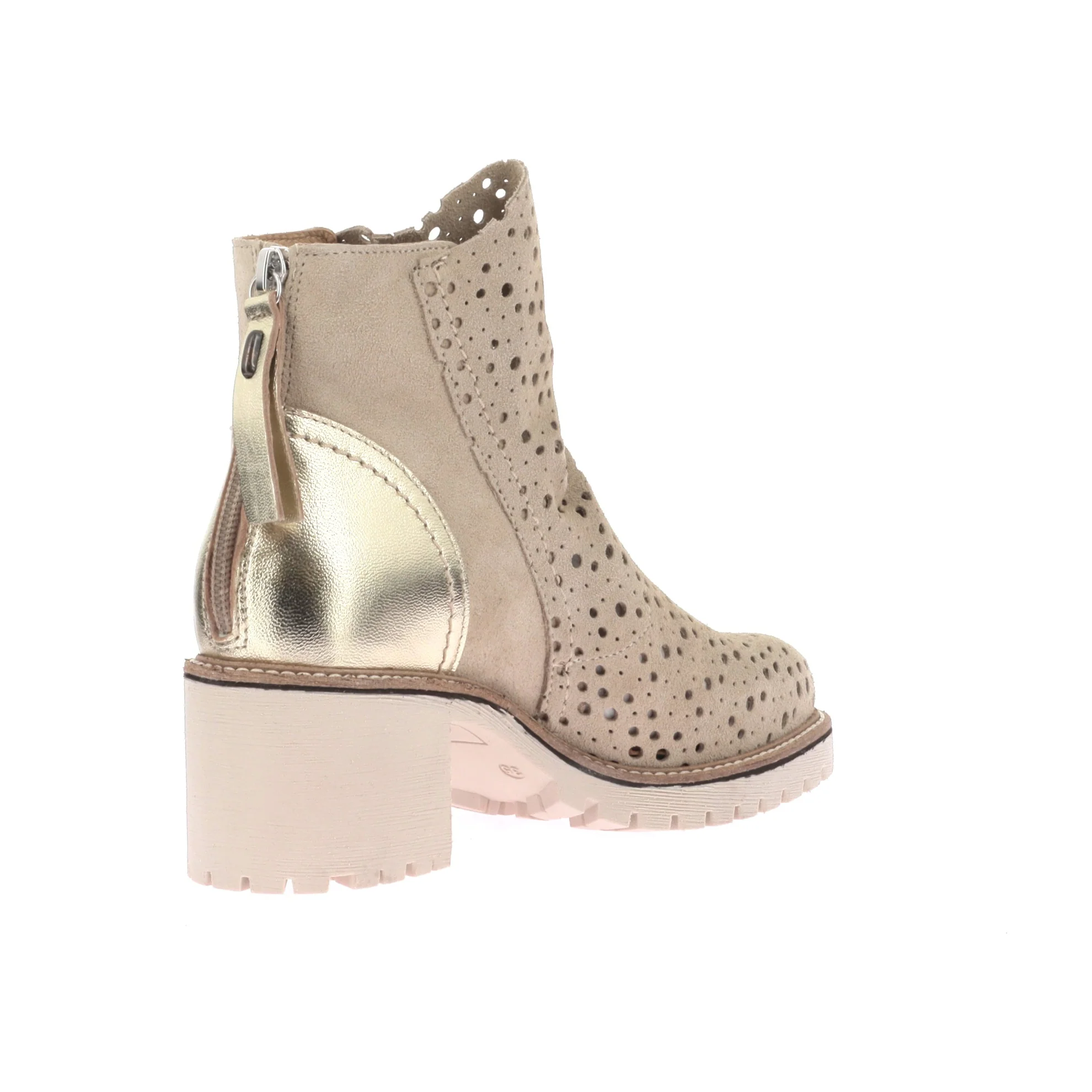 MACY - Image 4