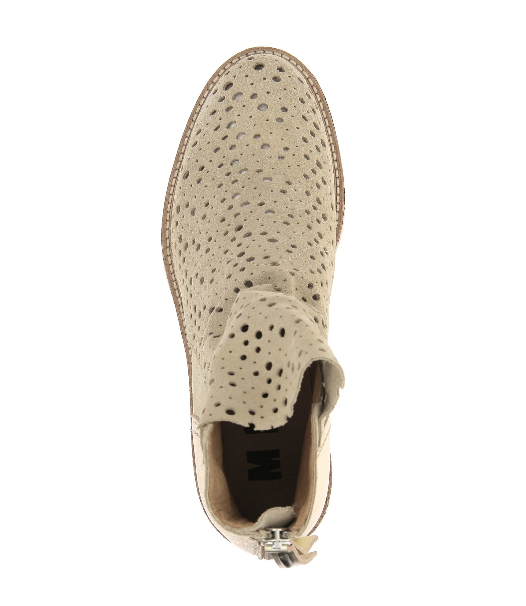MACY - Image 5