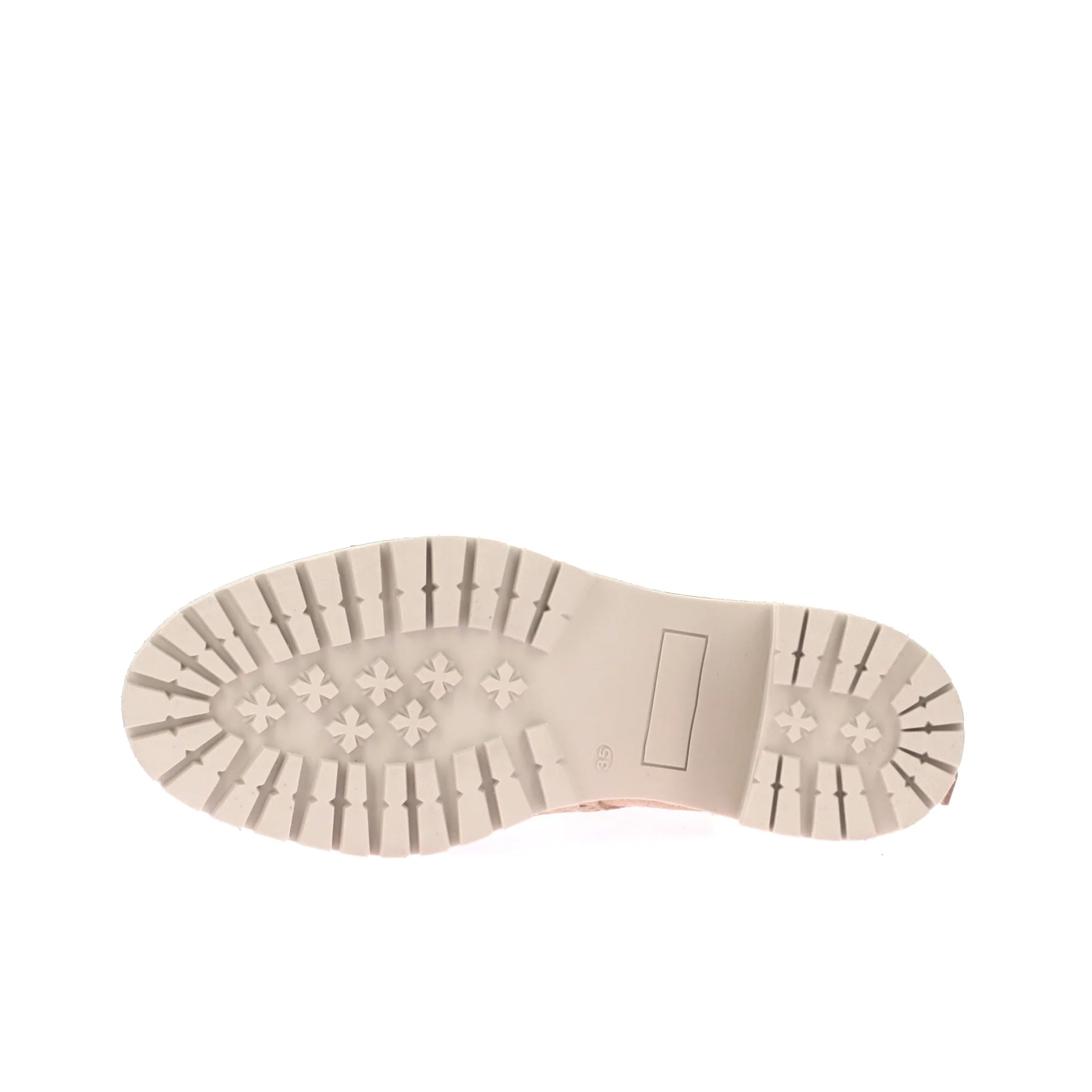 MACY - Image 6