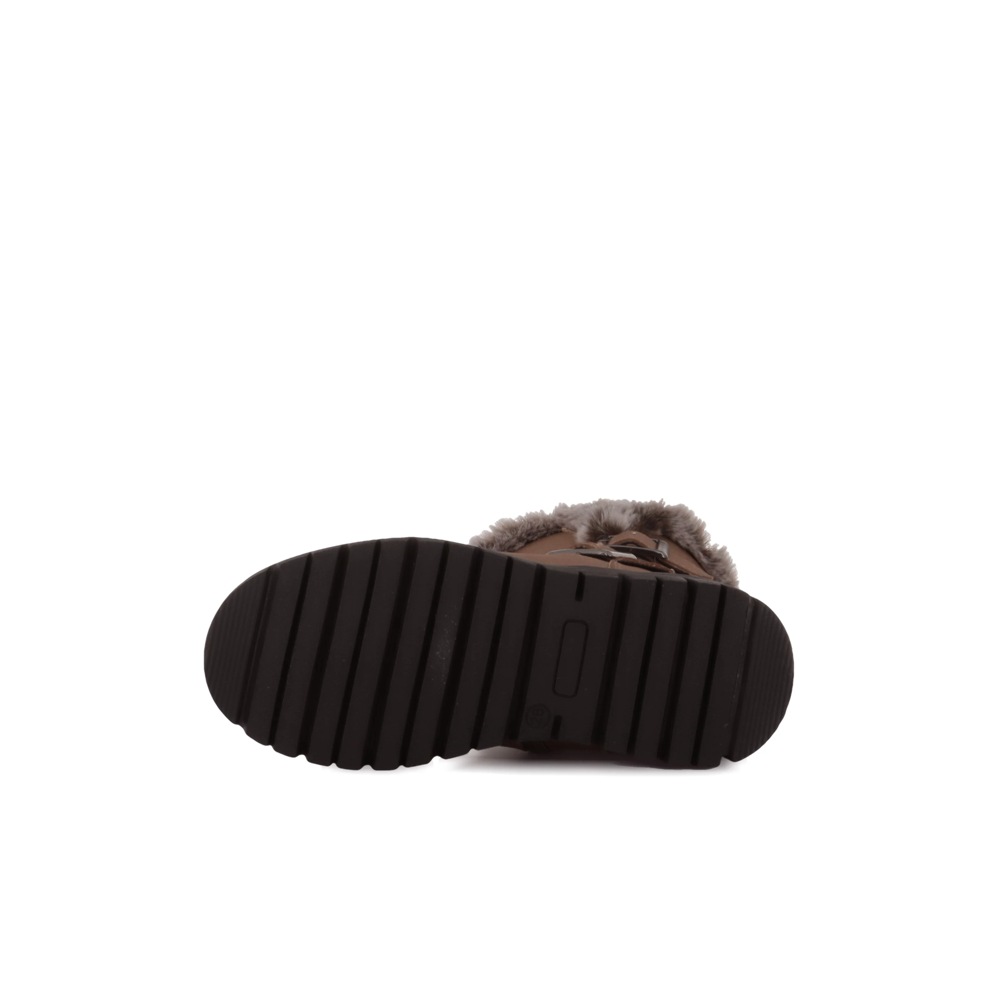 WESTY - Image 6
