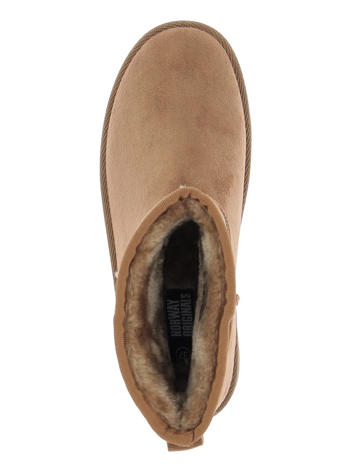 B923860 - Image 5