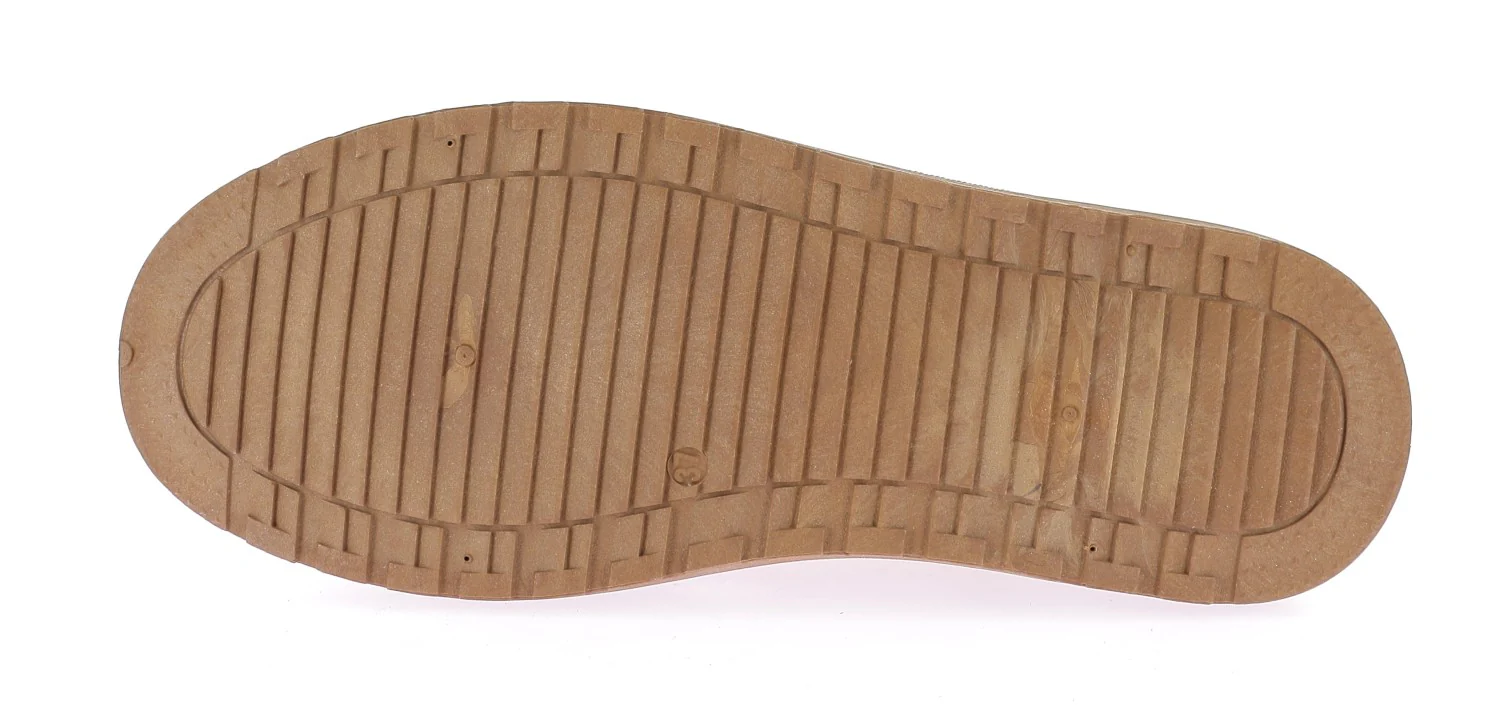 B923860 - Image 6