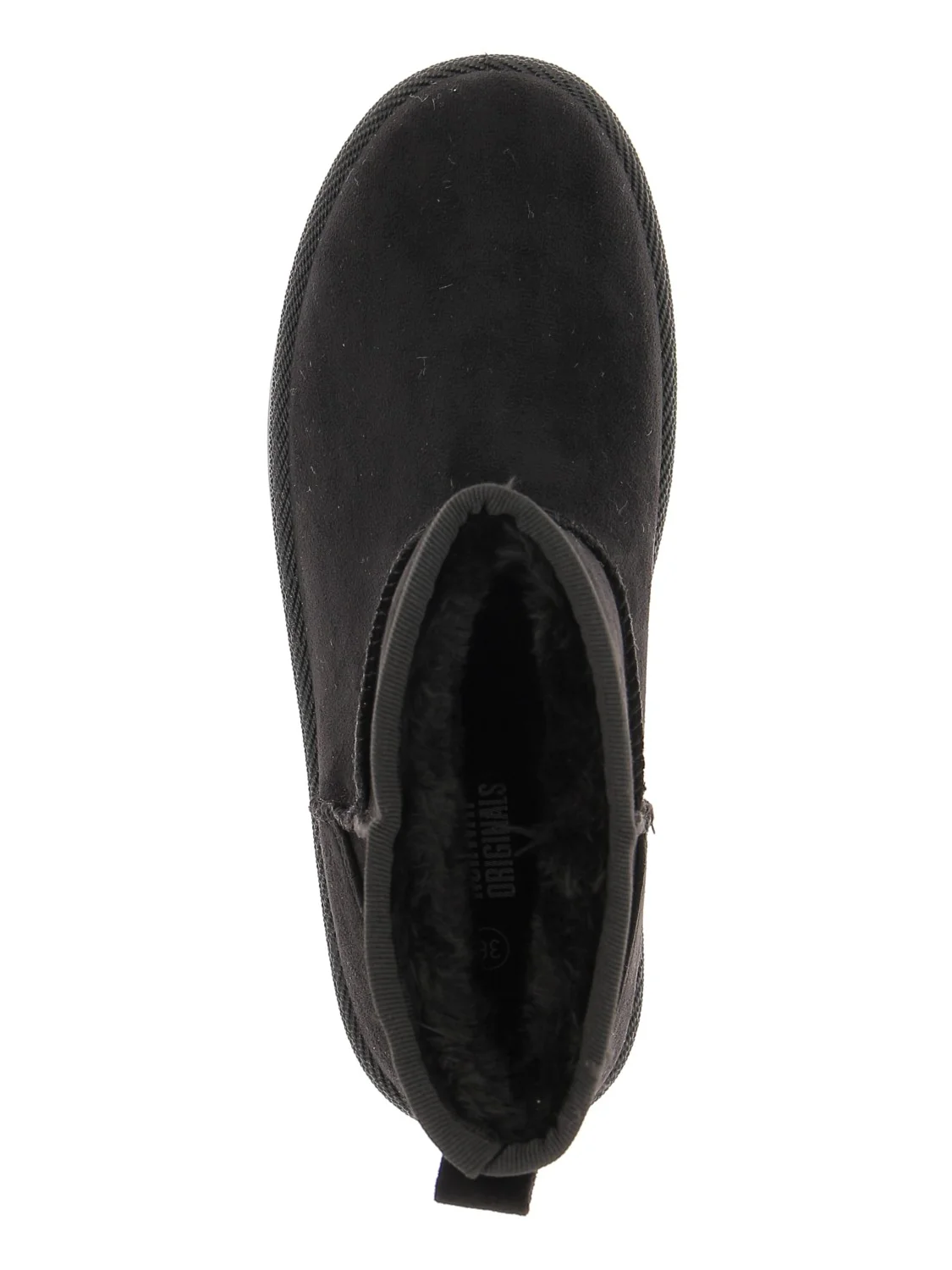 B923860 - Image 5