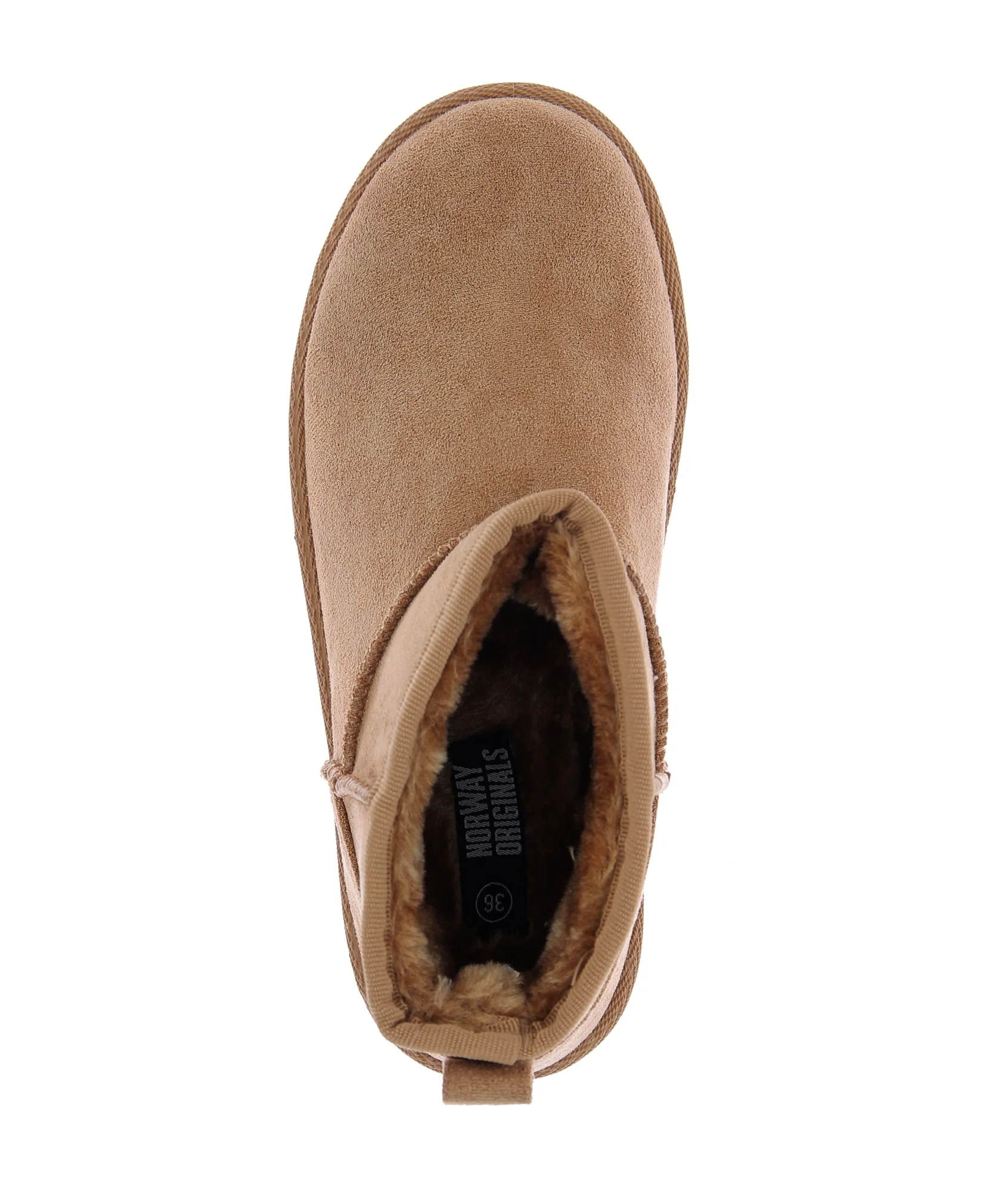 B957969 - Image 5