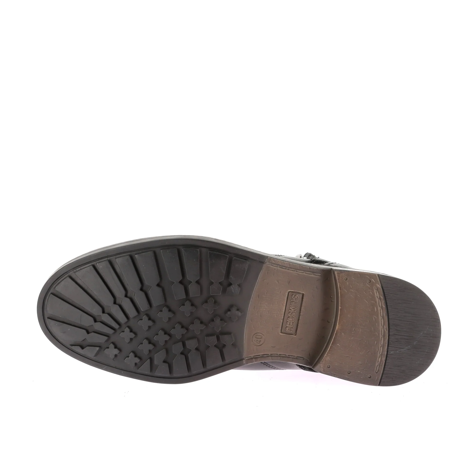 TIRSO - Image 6