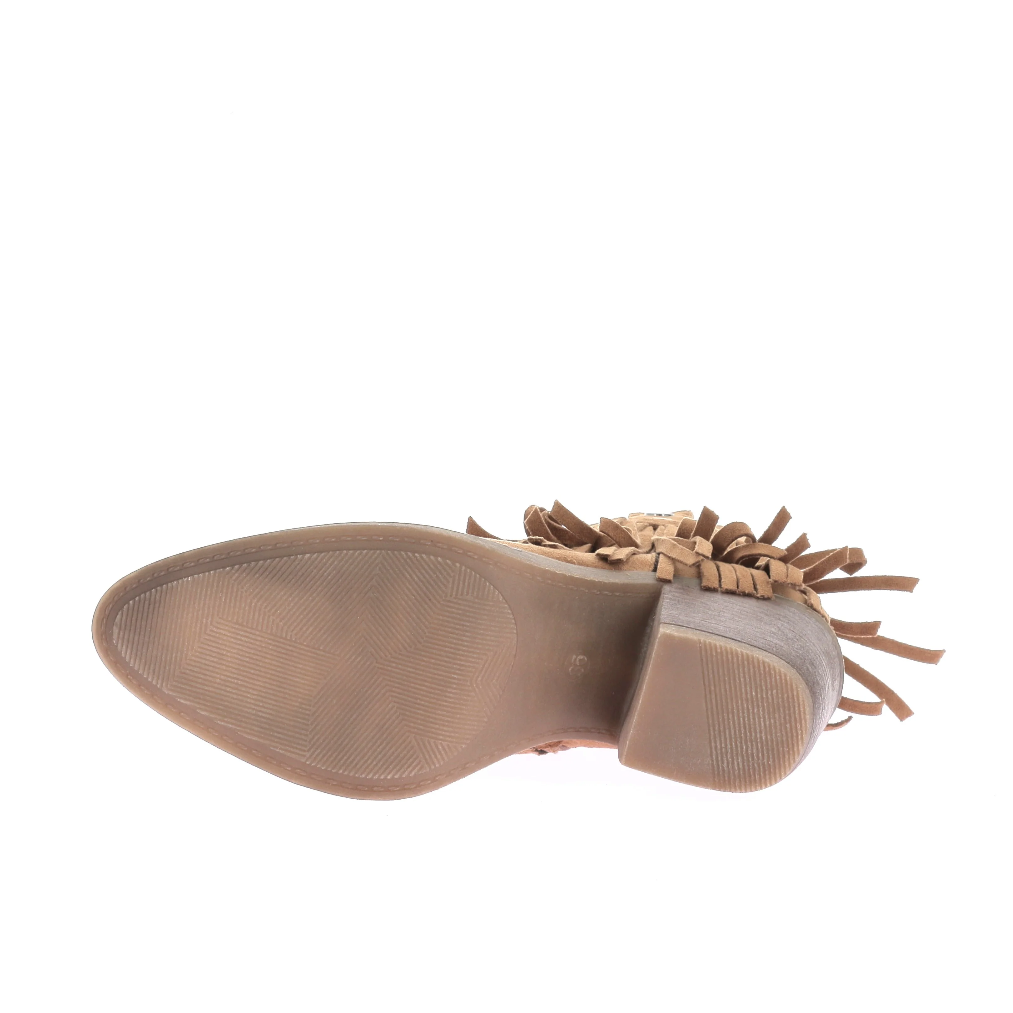 172966 - Image 6