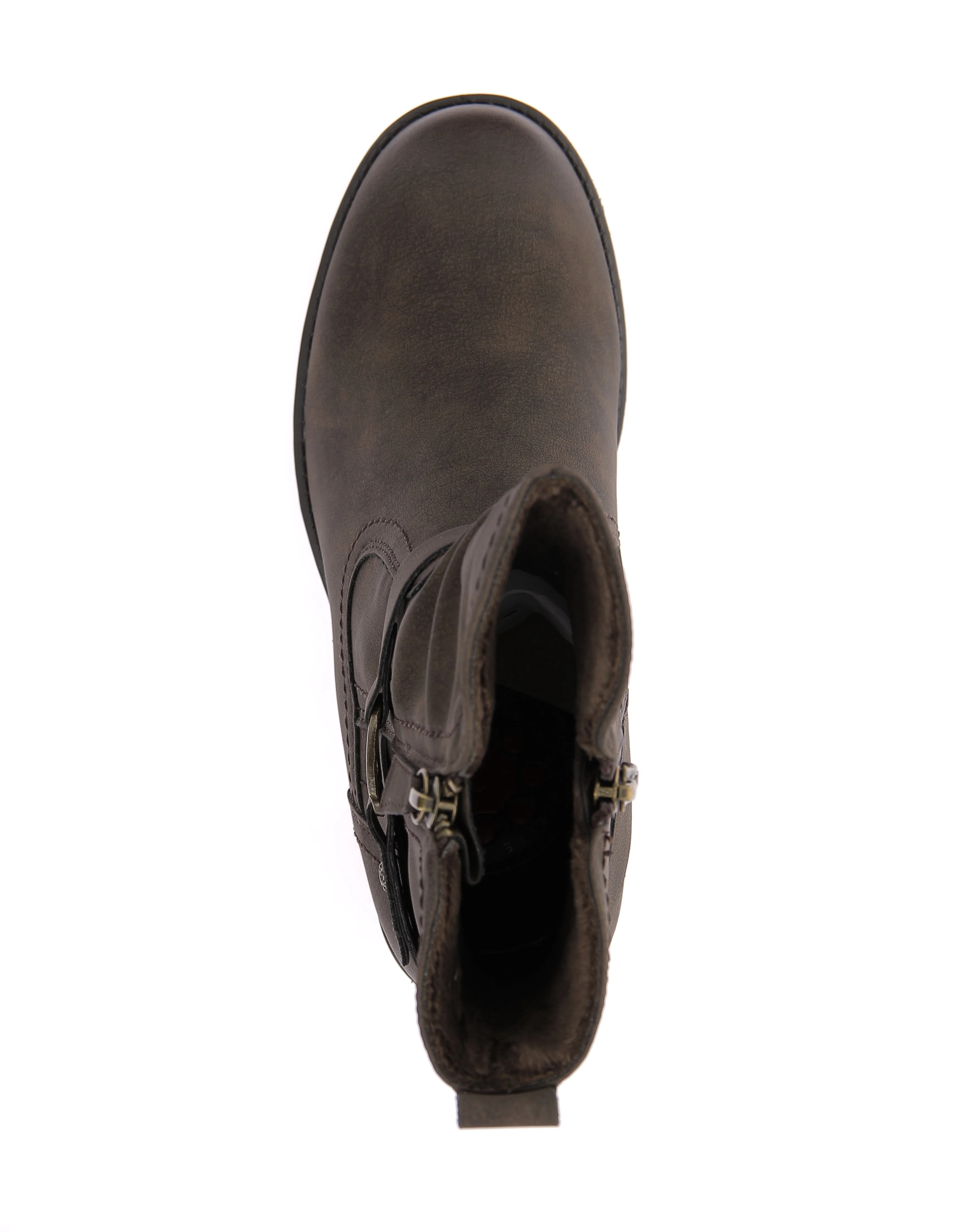 5717-18808B-29 - Image 5