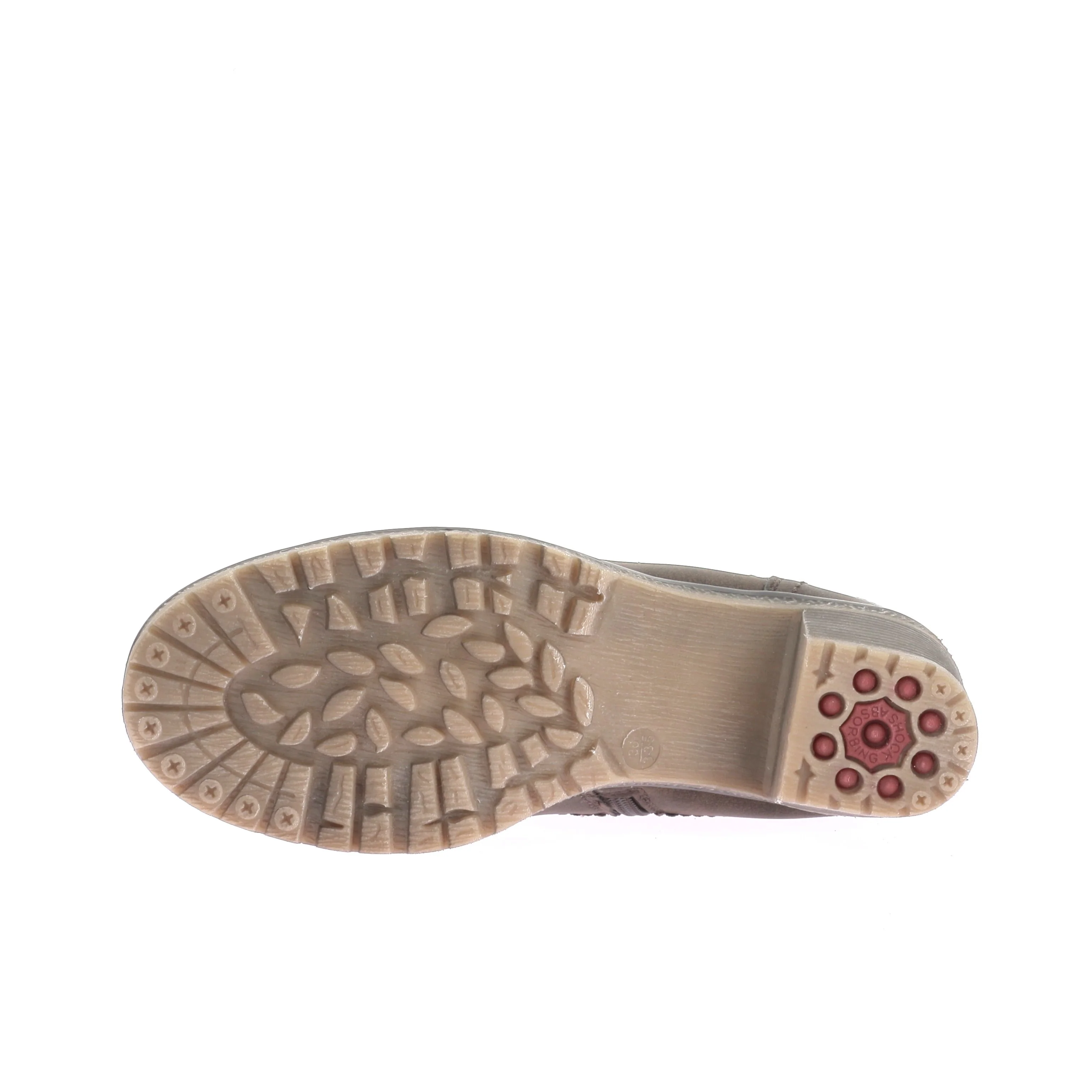 5717-18808B-29 - Image 6