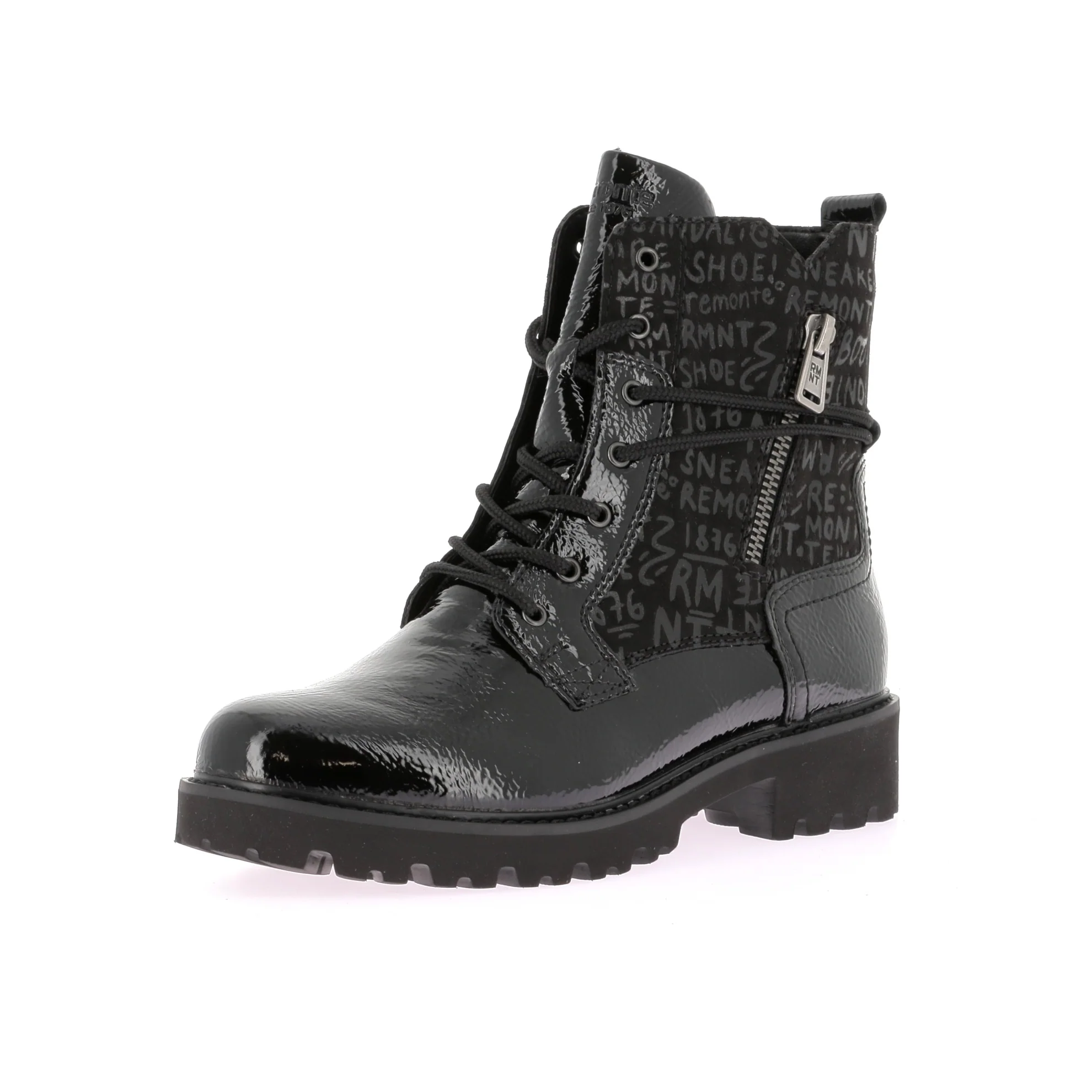 D8659-03 - Image 2